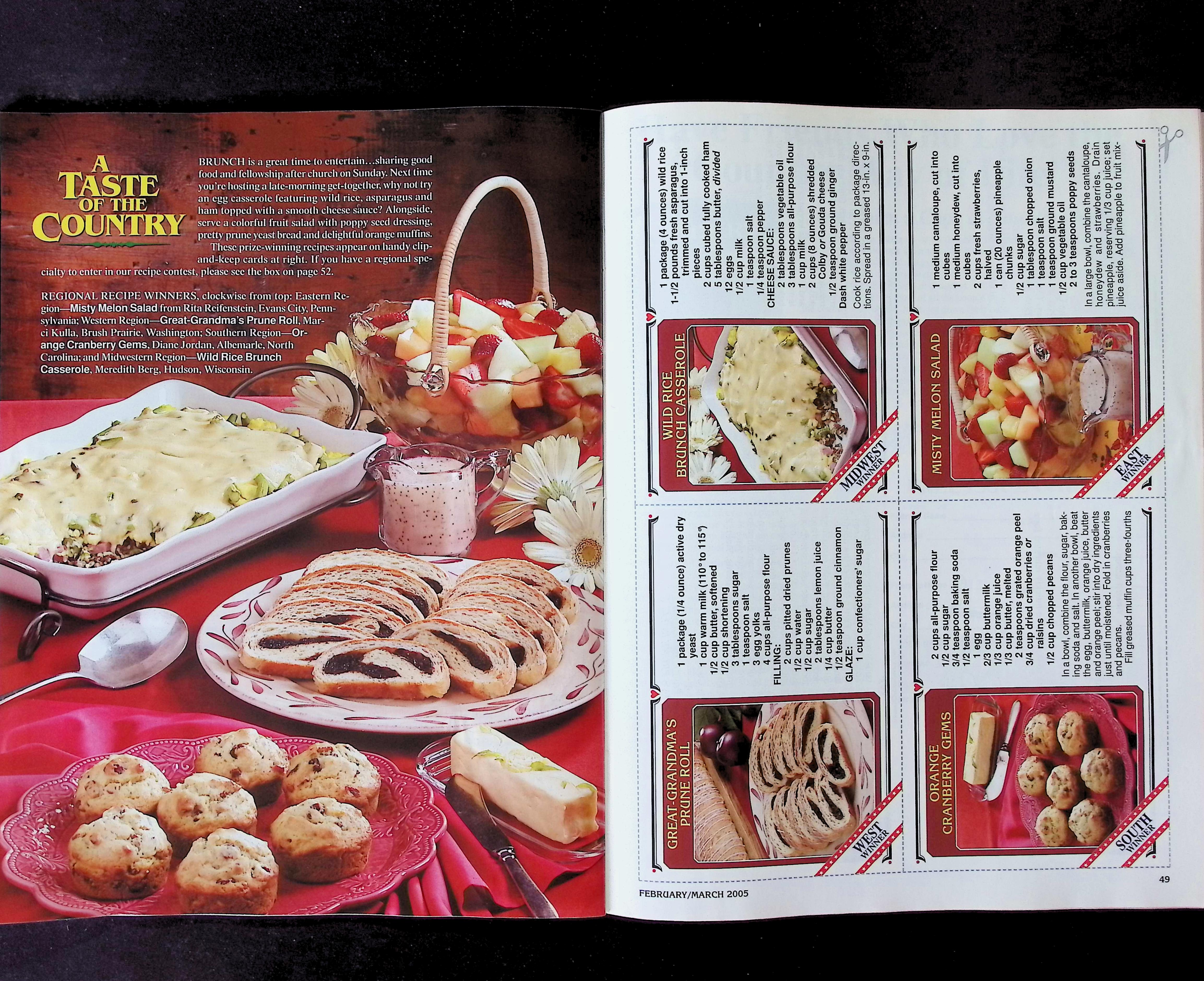 Country — image 4