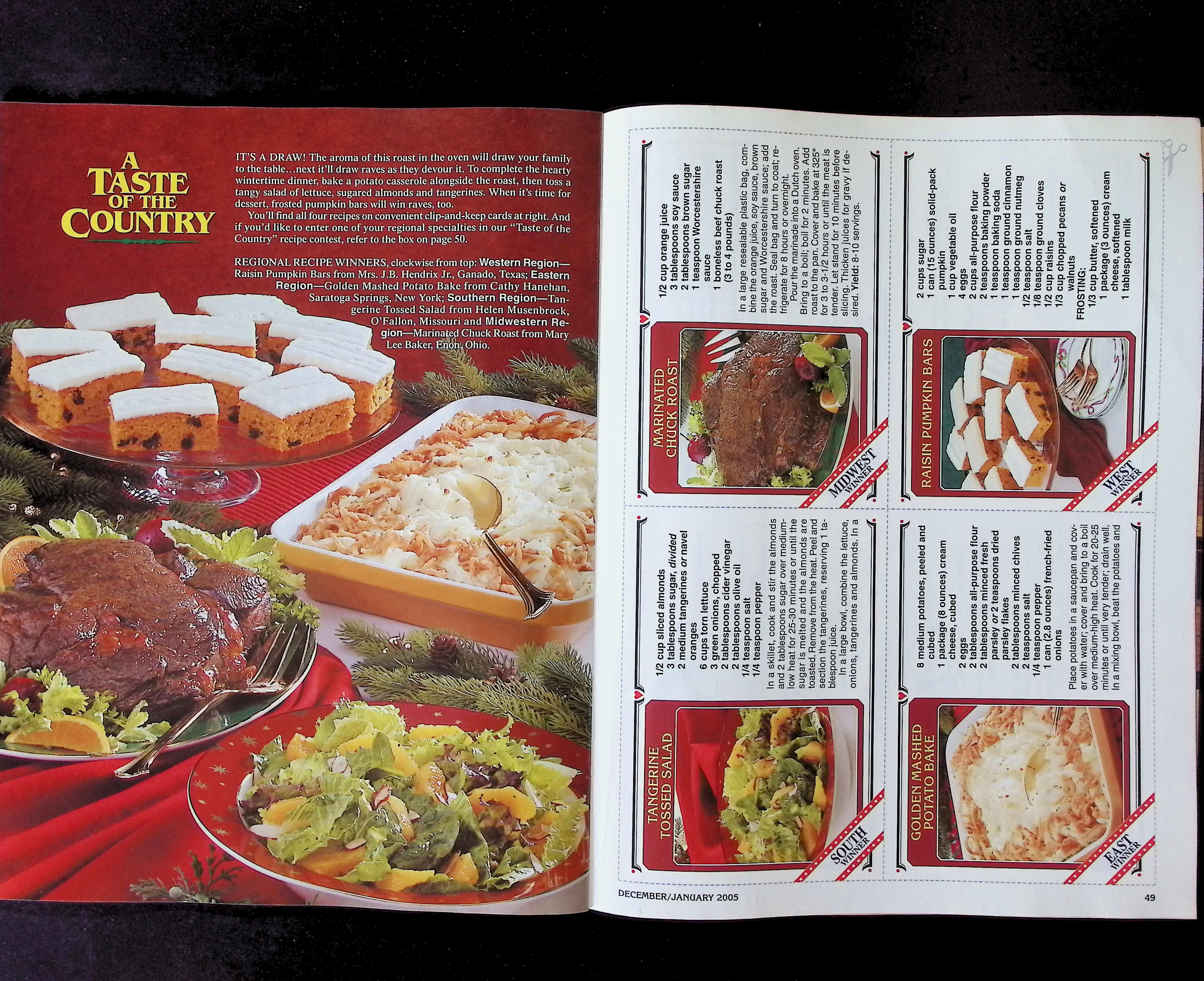 Country — image 4