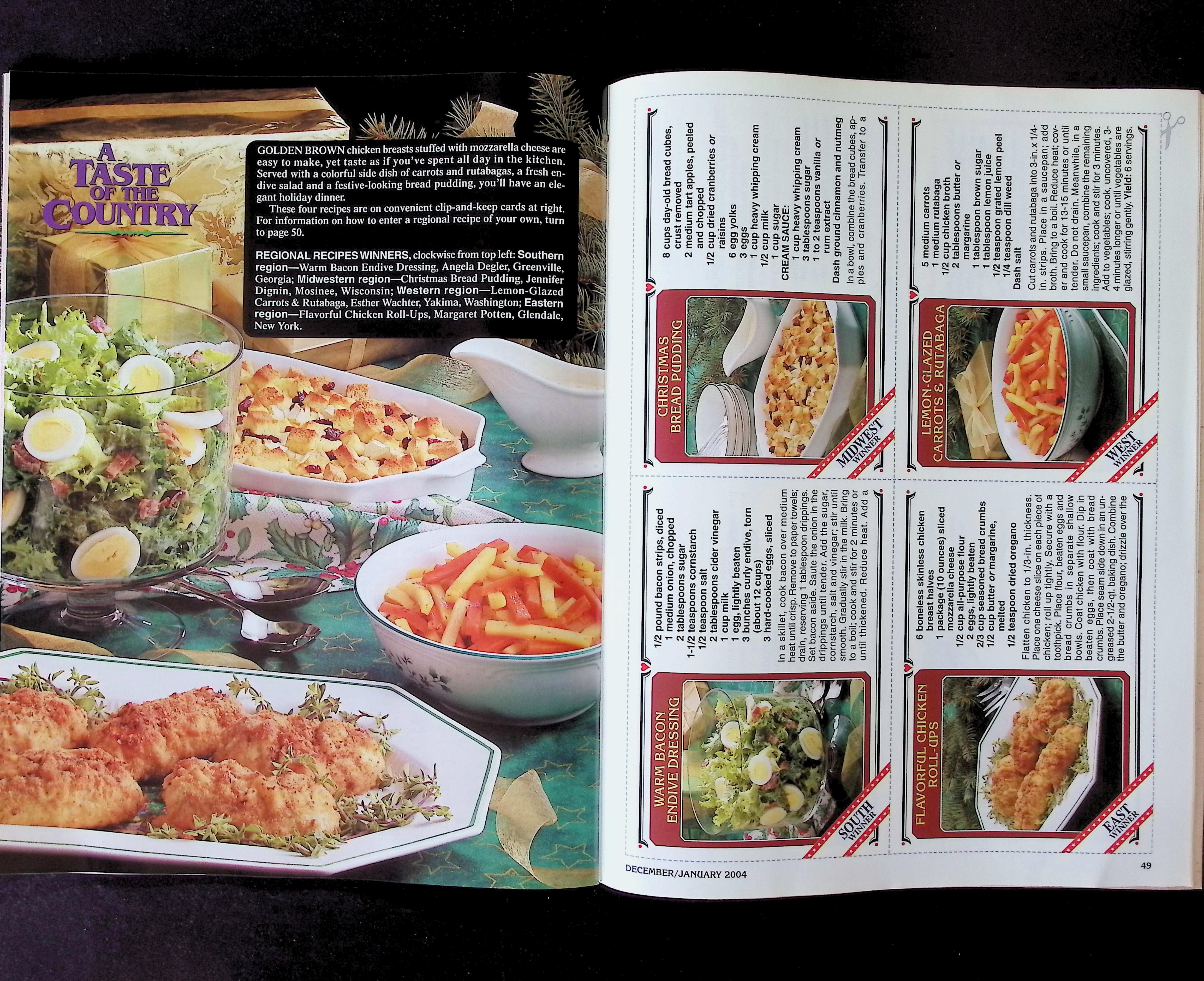 Country — image 4