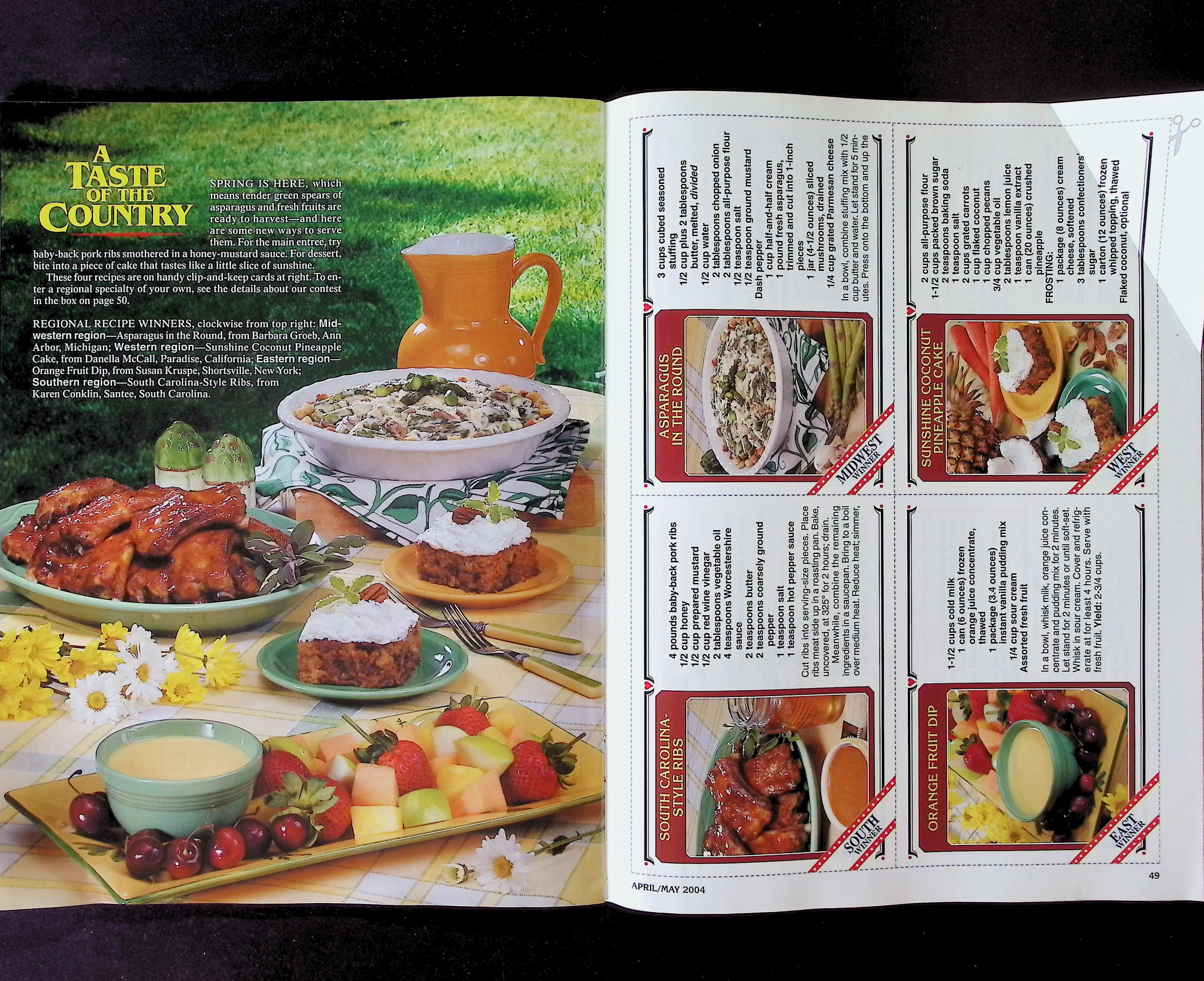 Country — image 4