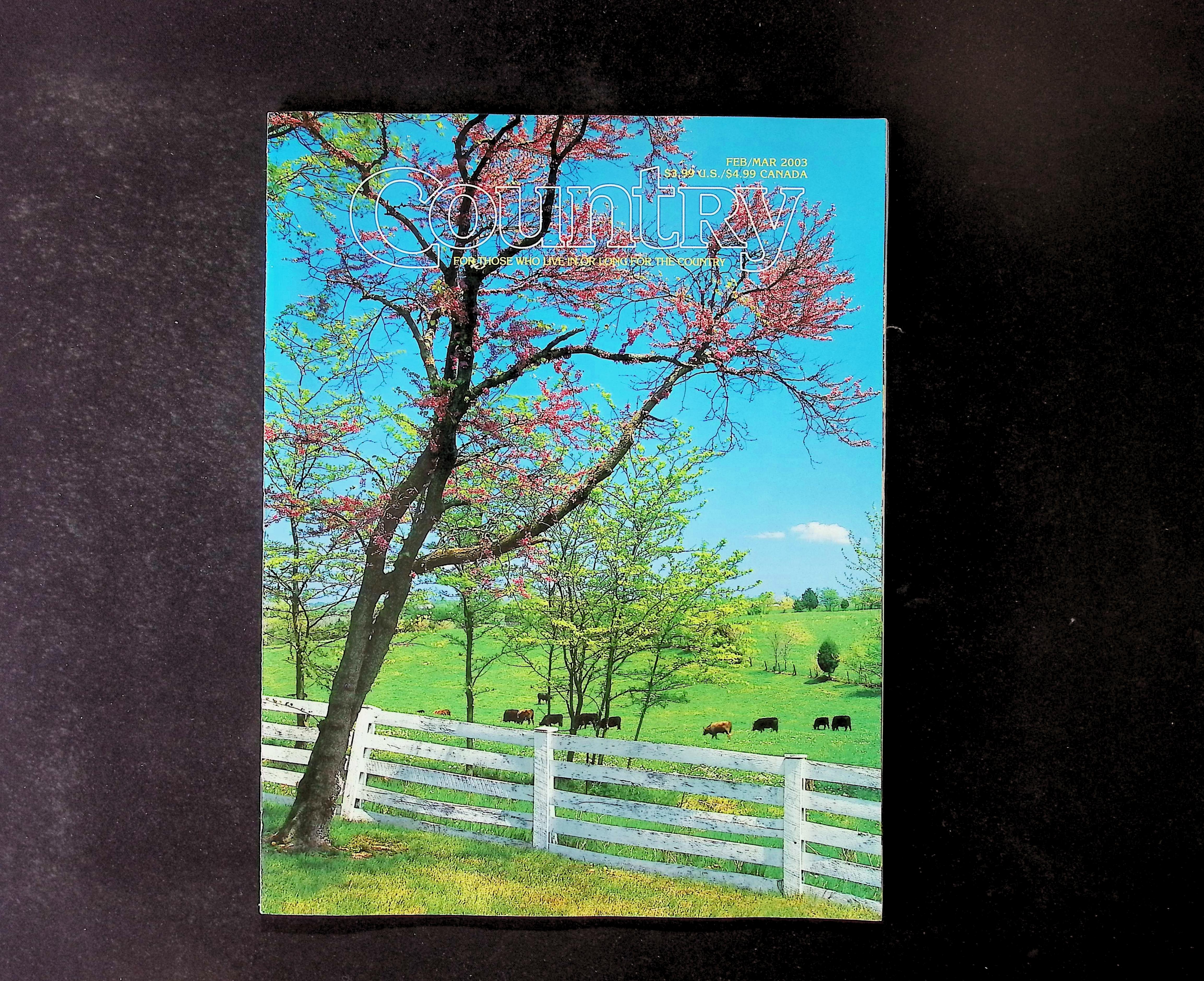 Country