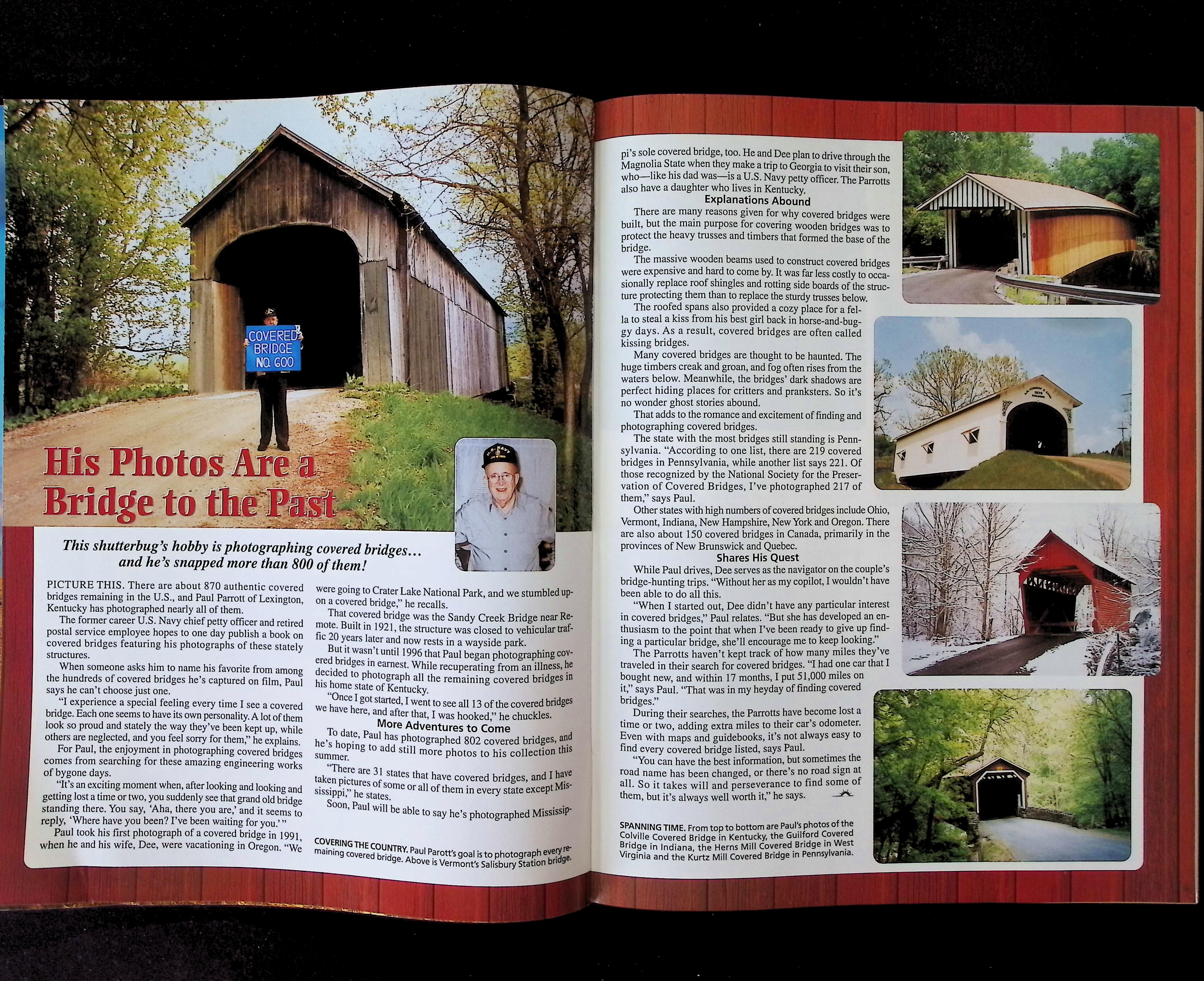 Country — image 3