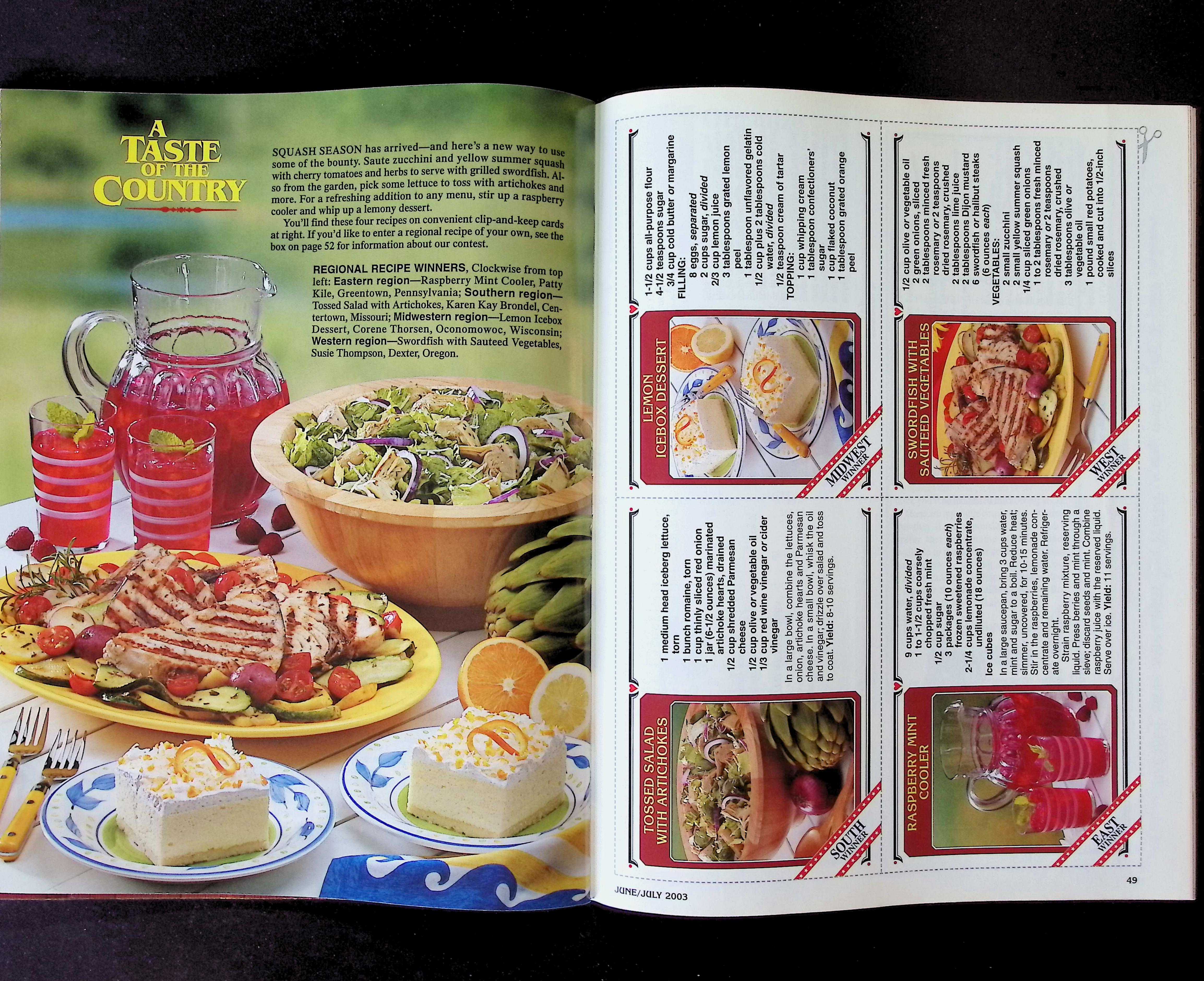 Country — image 4