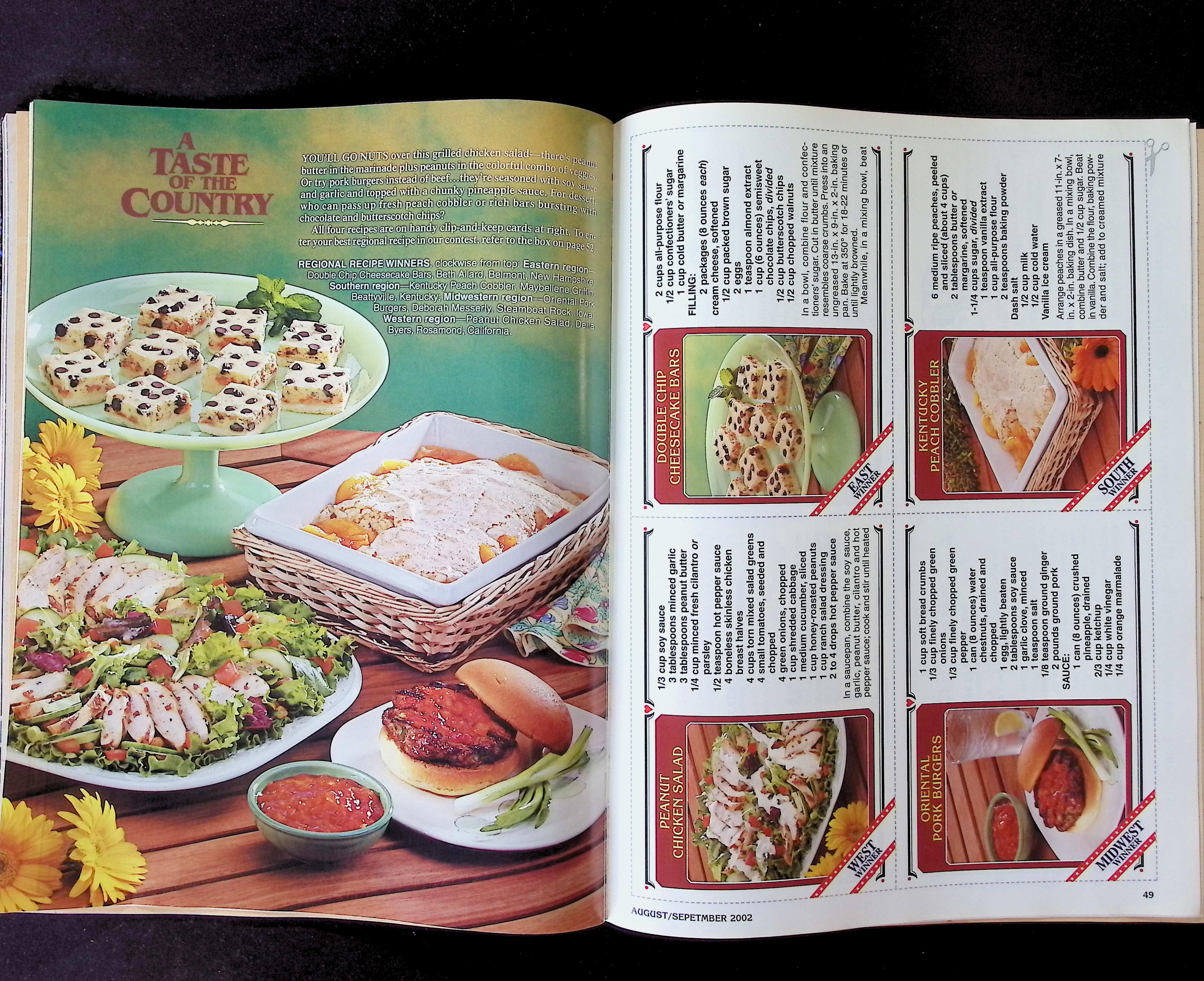 Country — image 4