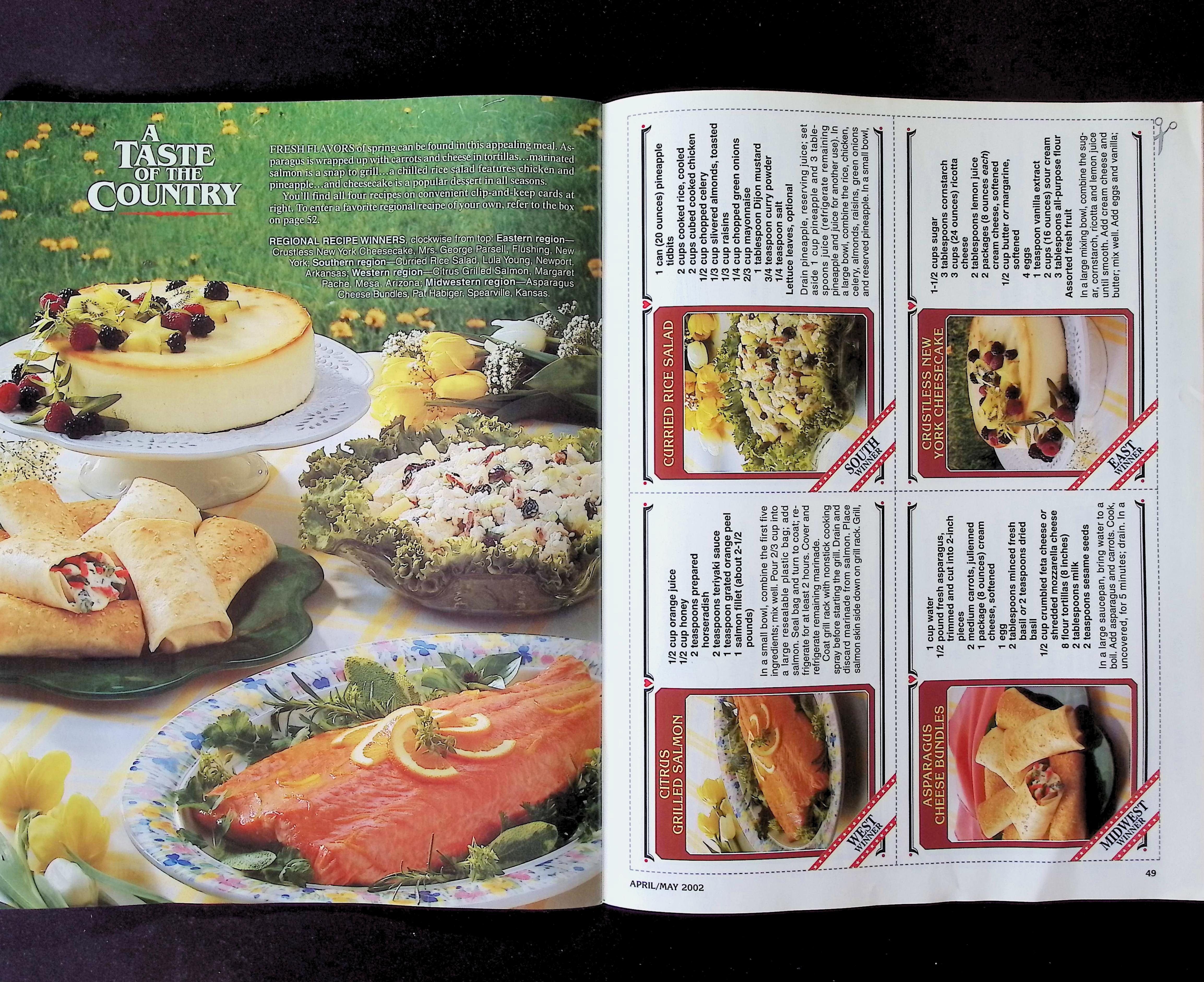 Country — image 4