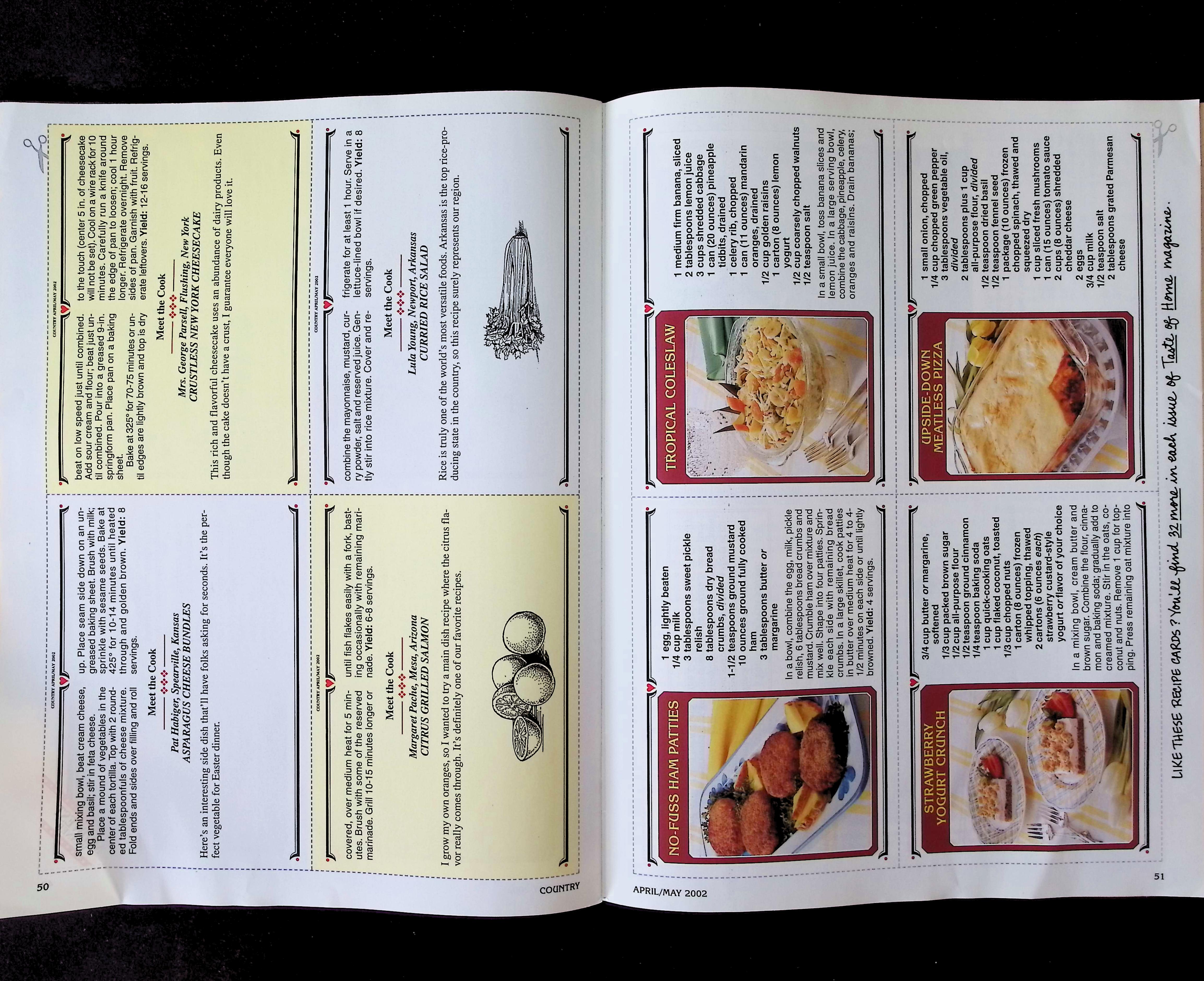 Country — image 5