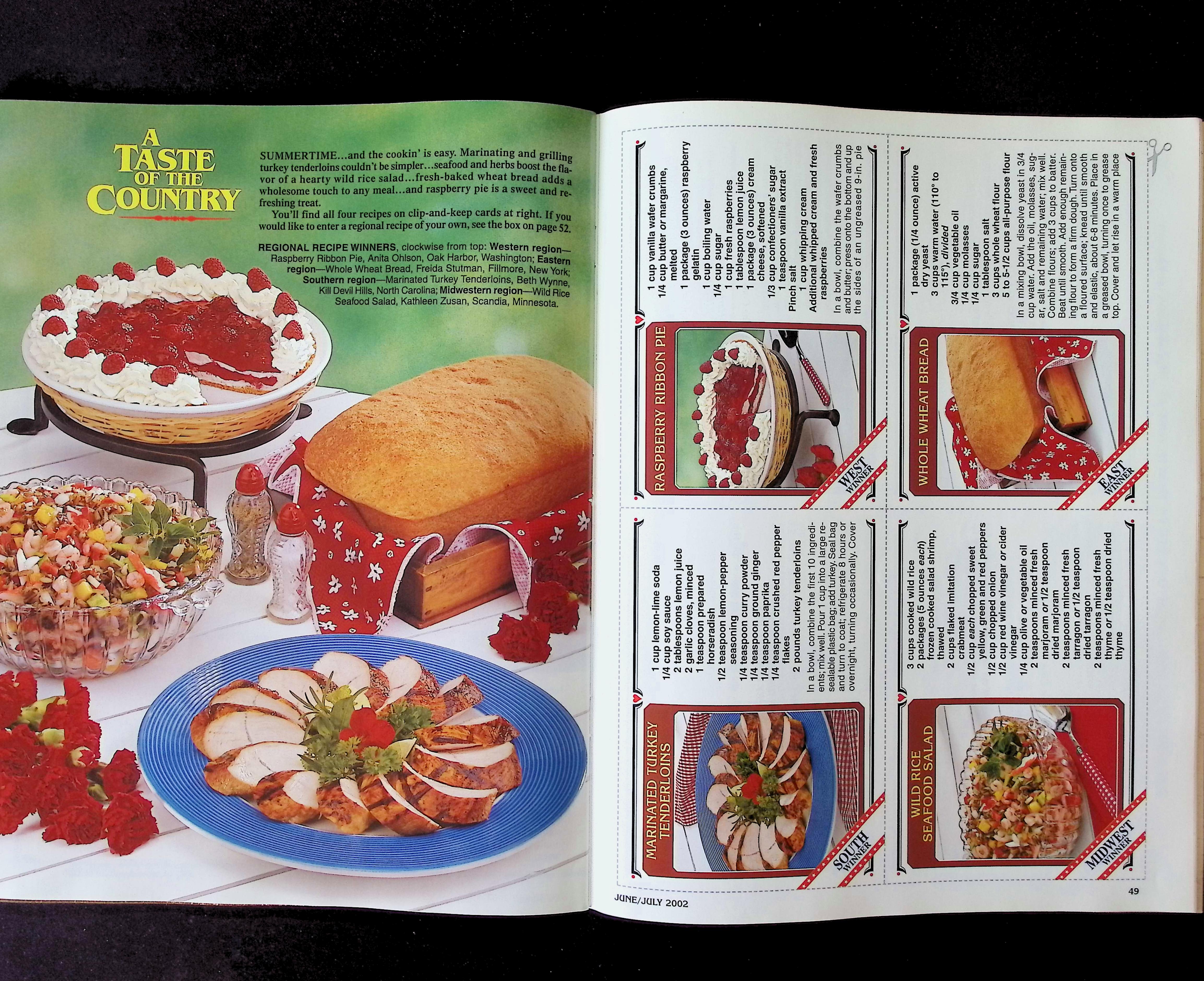 Country — image 4