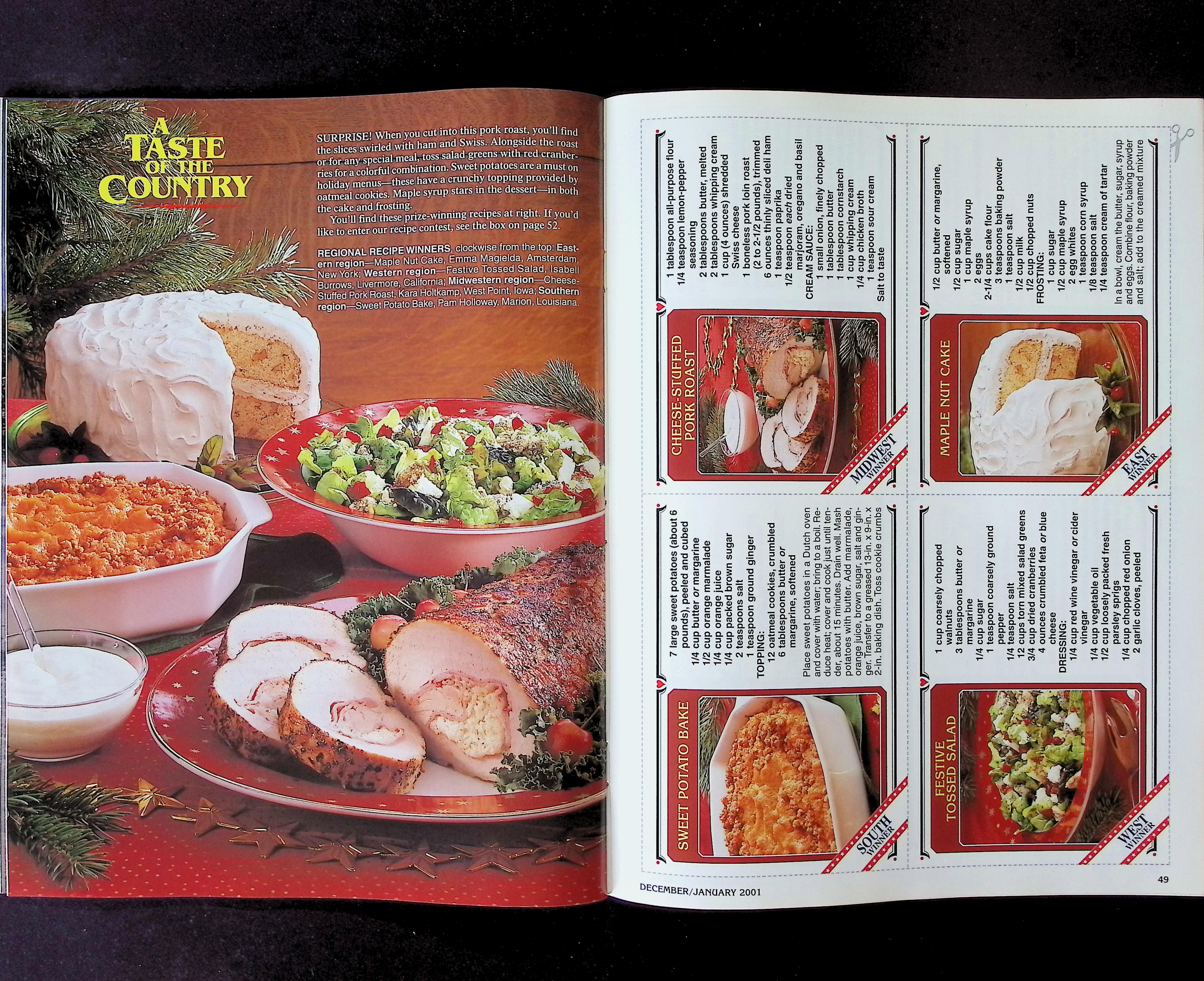 Country — image 4