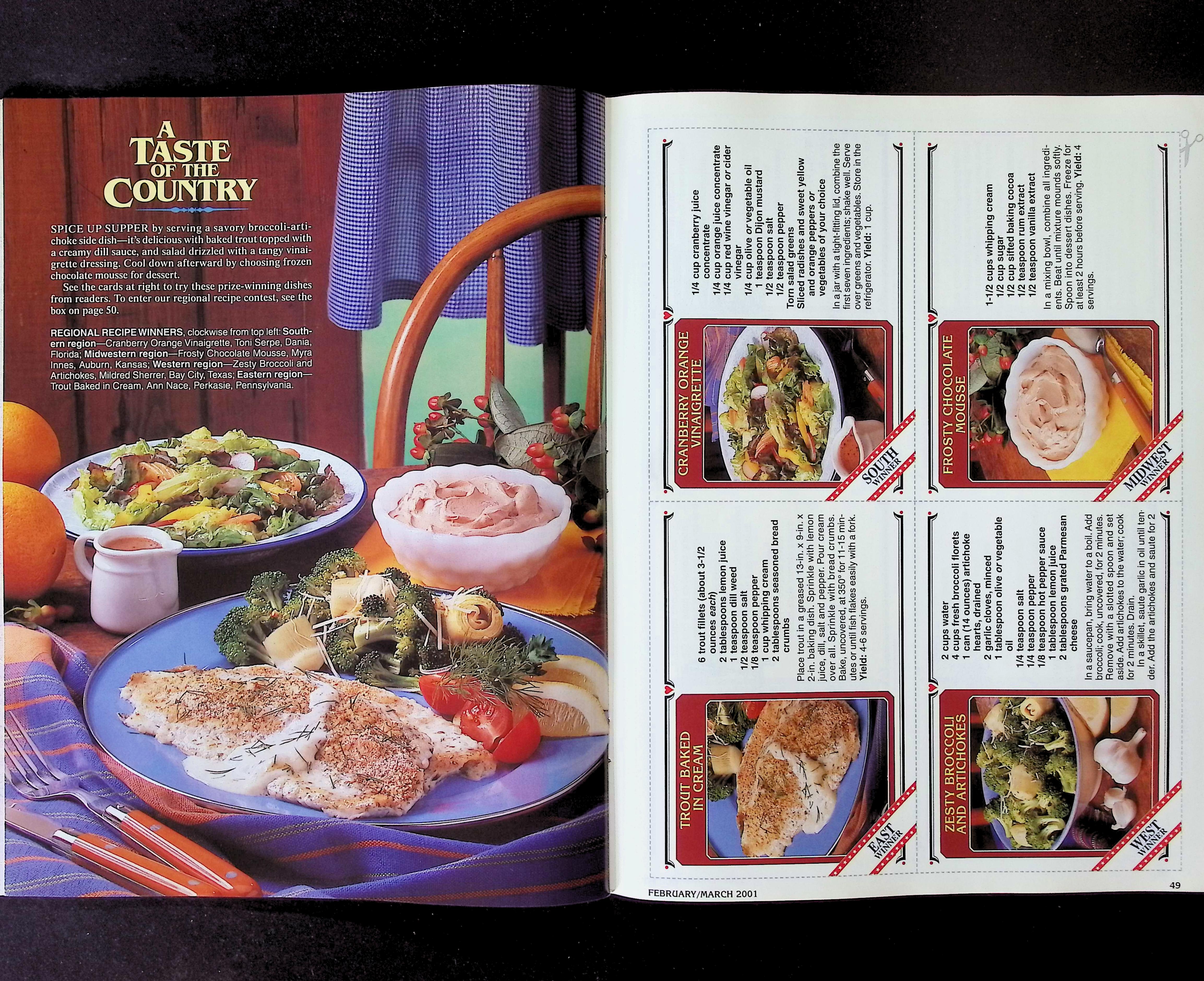 Country — image 4