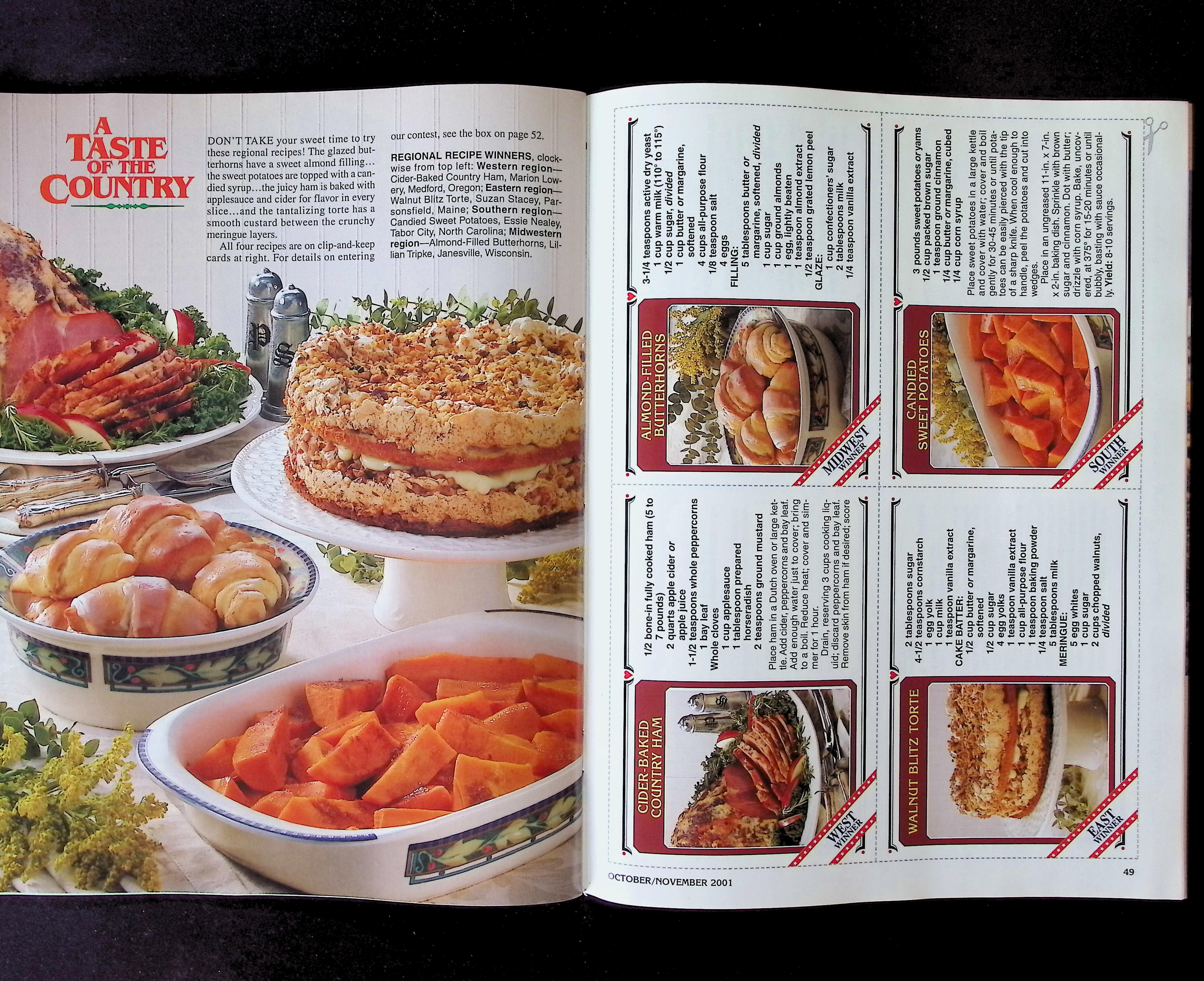 Country — image 4