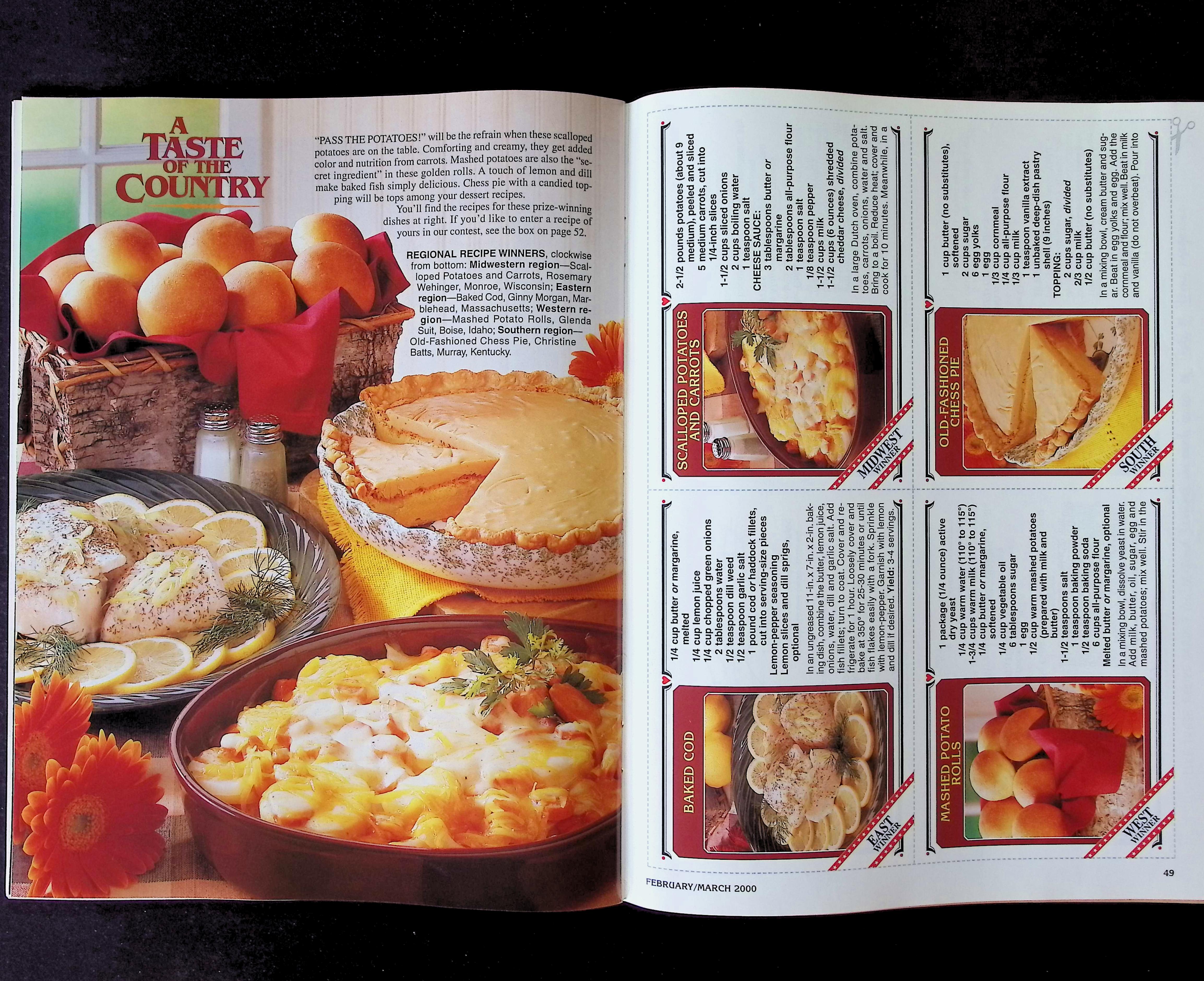 Country — image 4