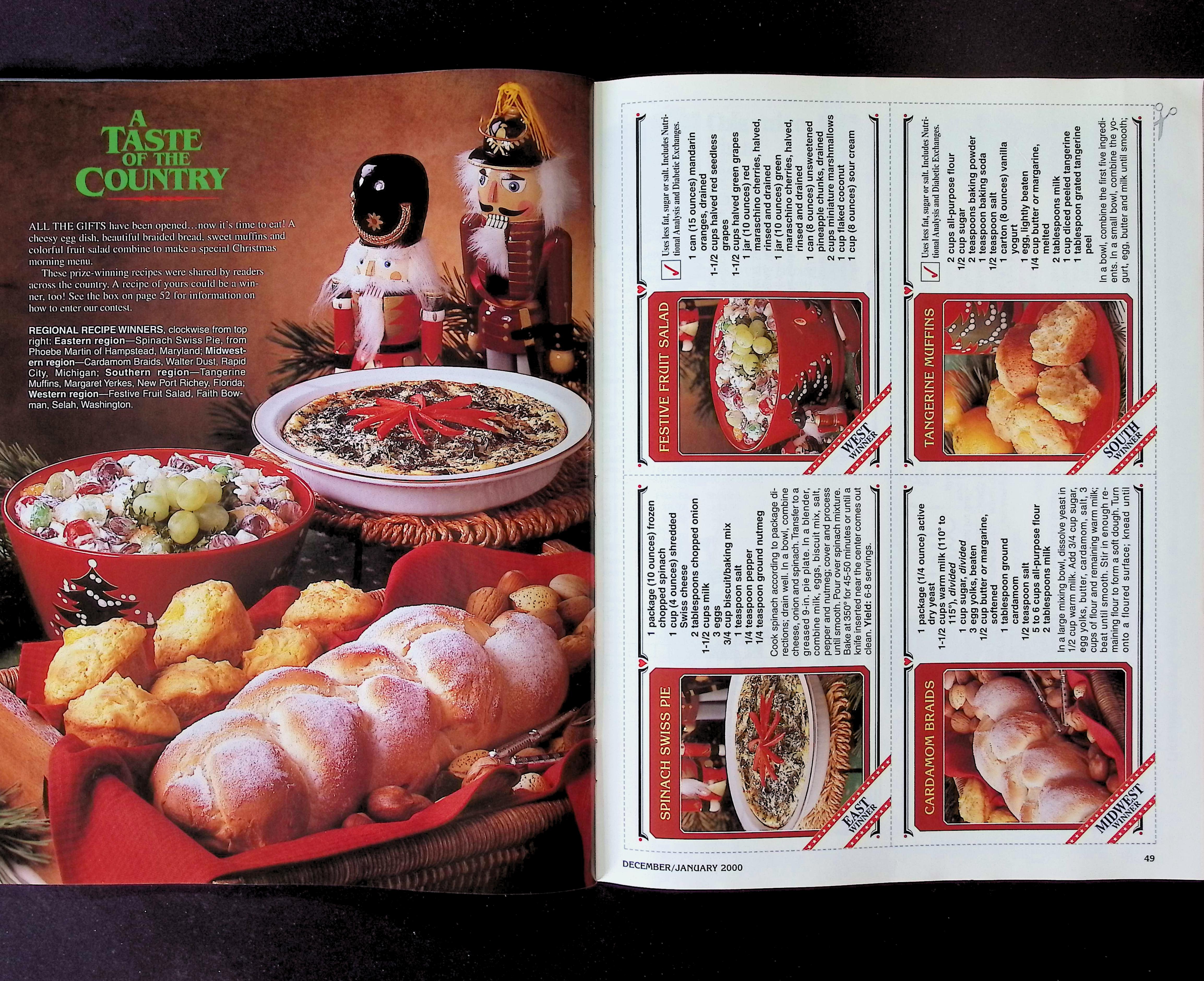 Country — image 4