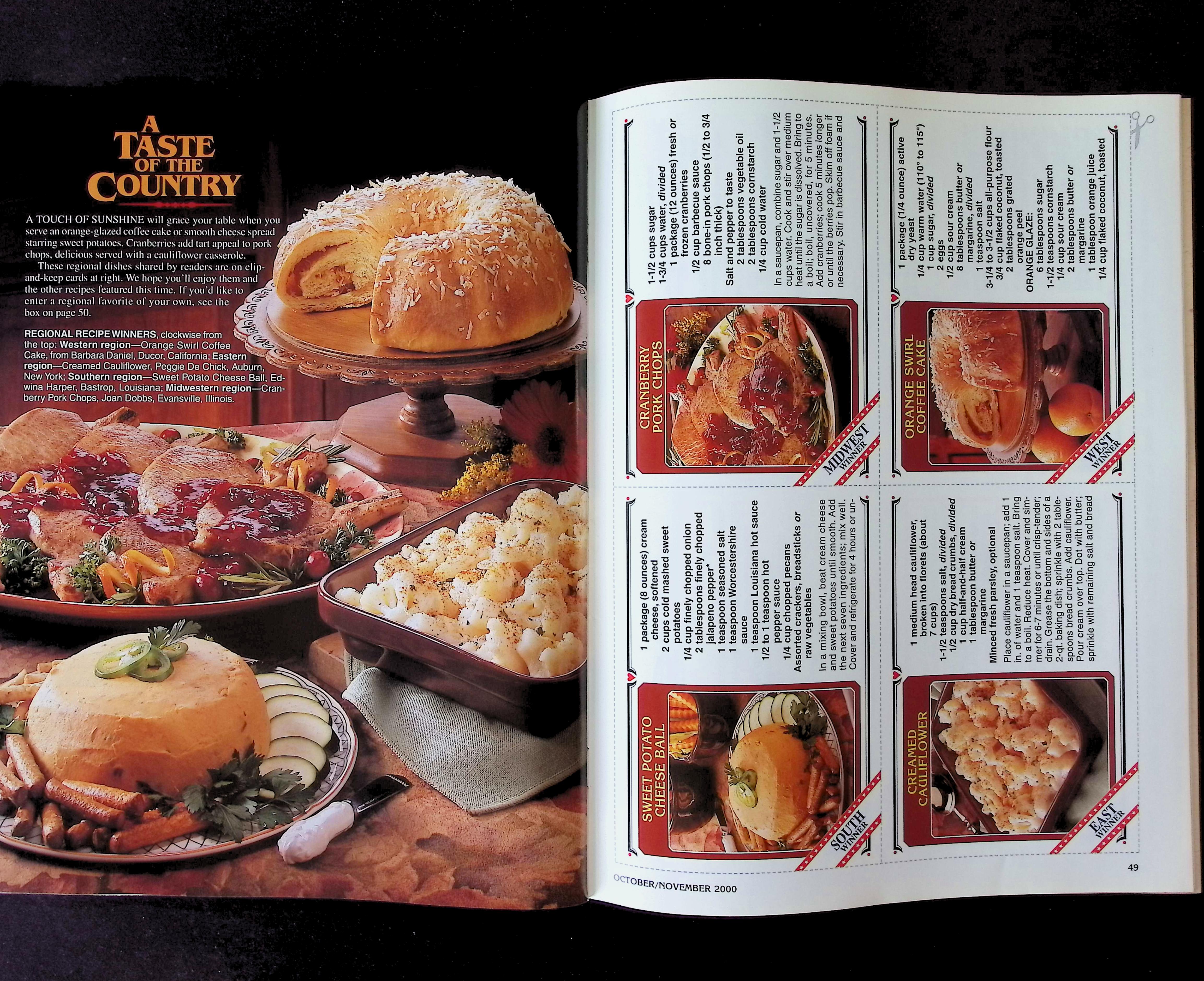 Country — image 4