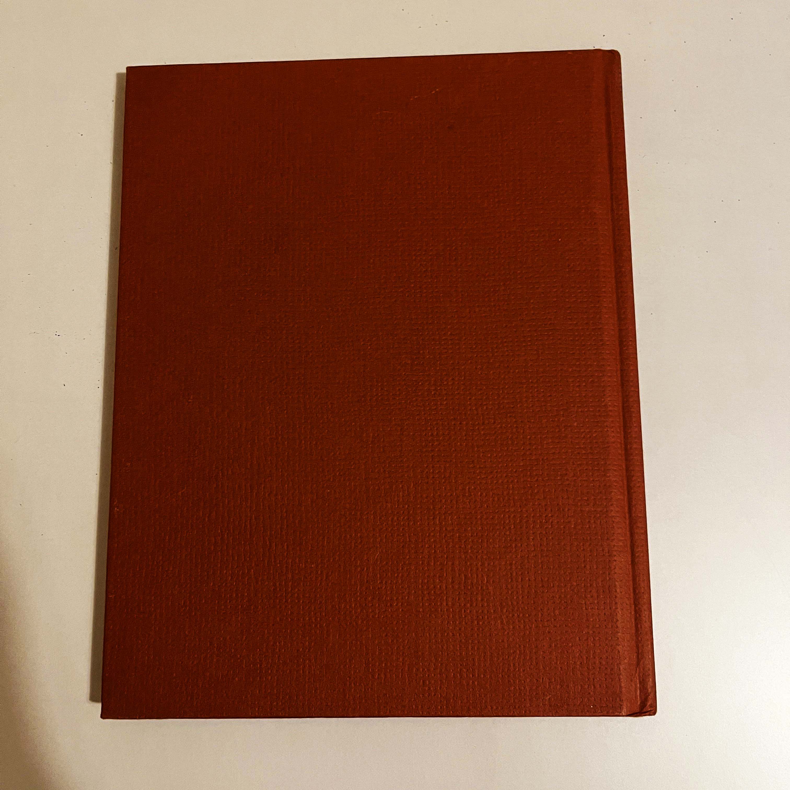 Hymns for a Kid's Heart: Volume One — image 5