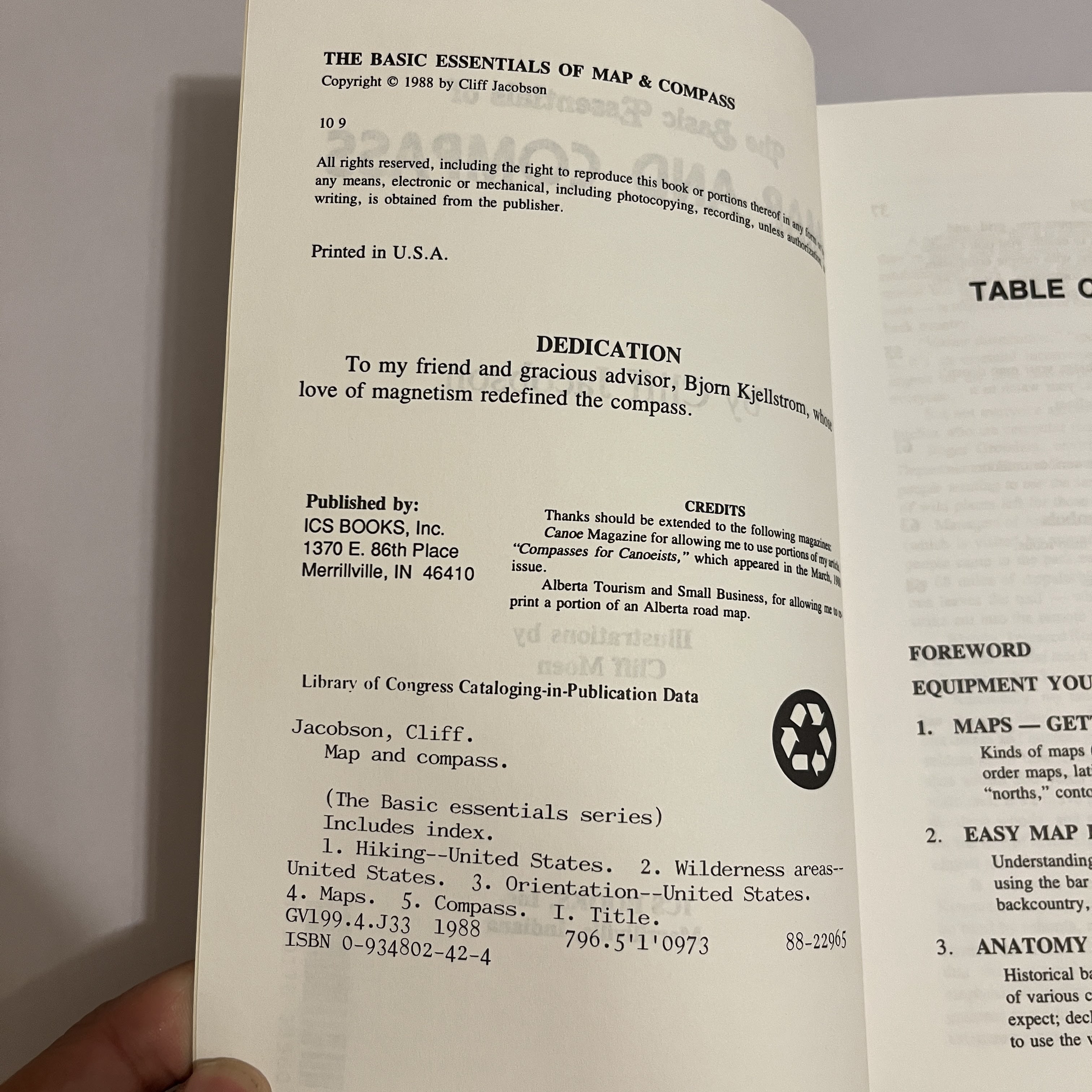 Conservation Handbook — image 2