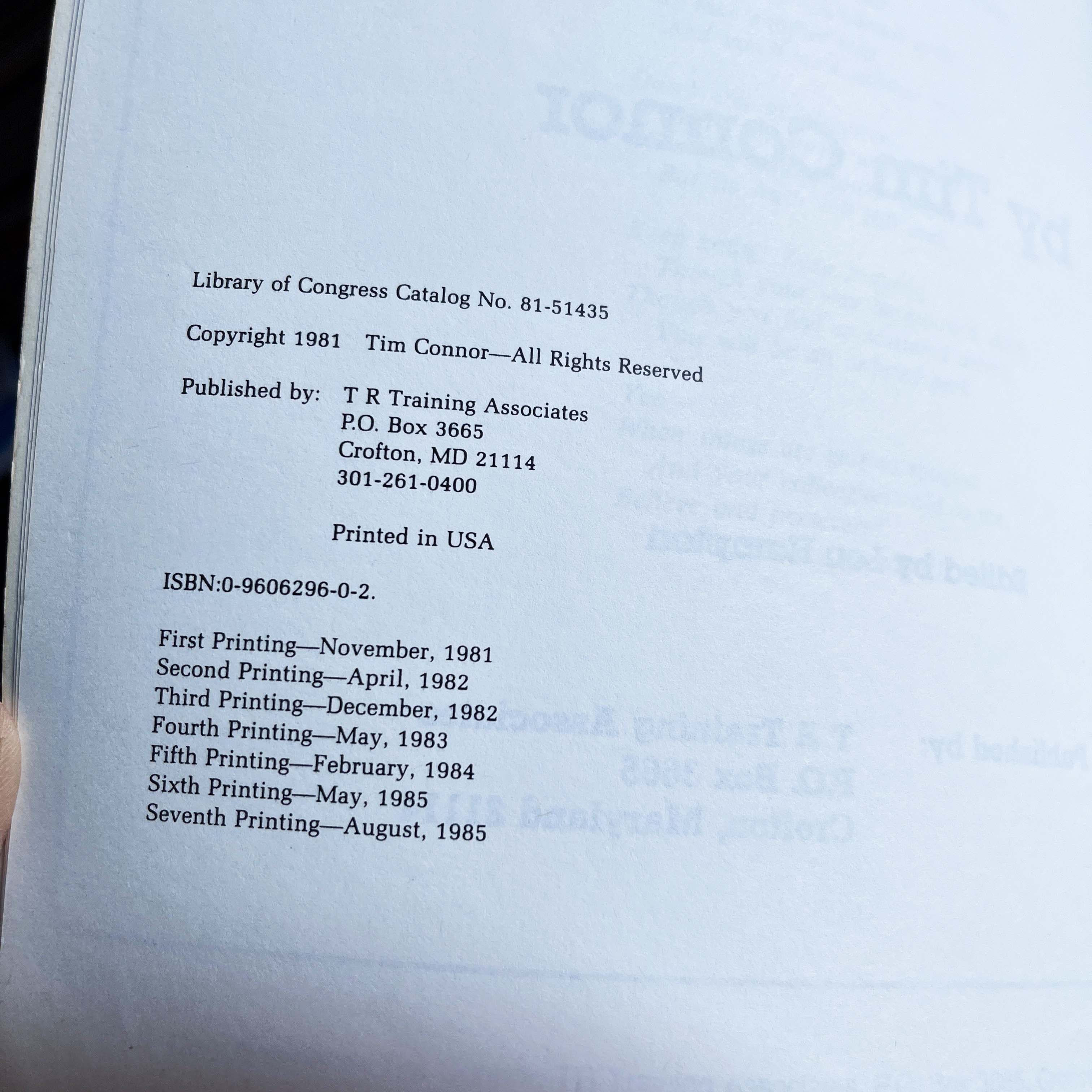 The Soft Sell — image 2