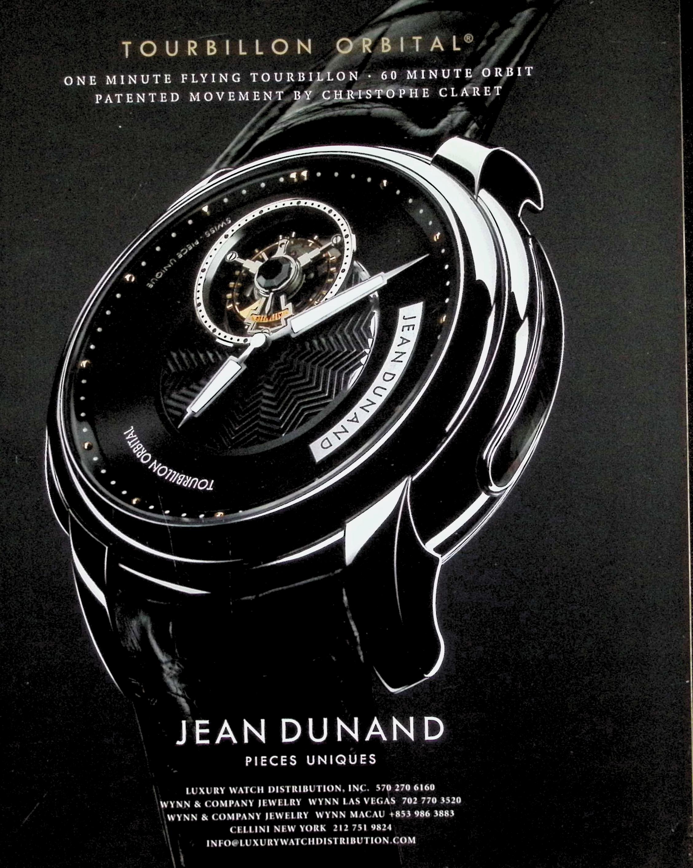 Issue 79 (August 2007) - V8 Power — image 5