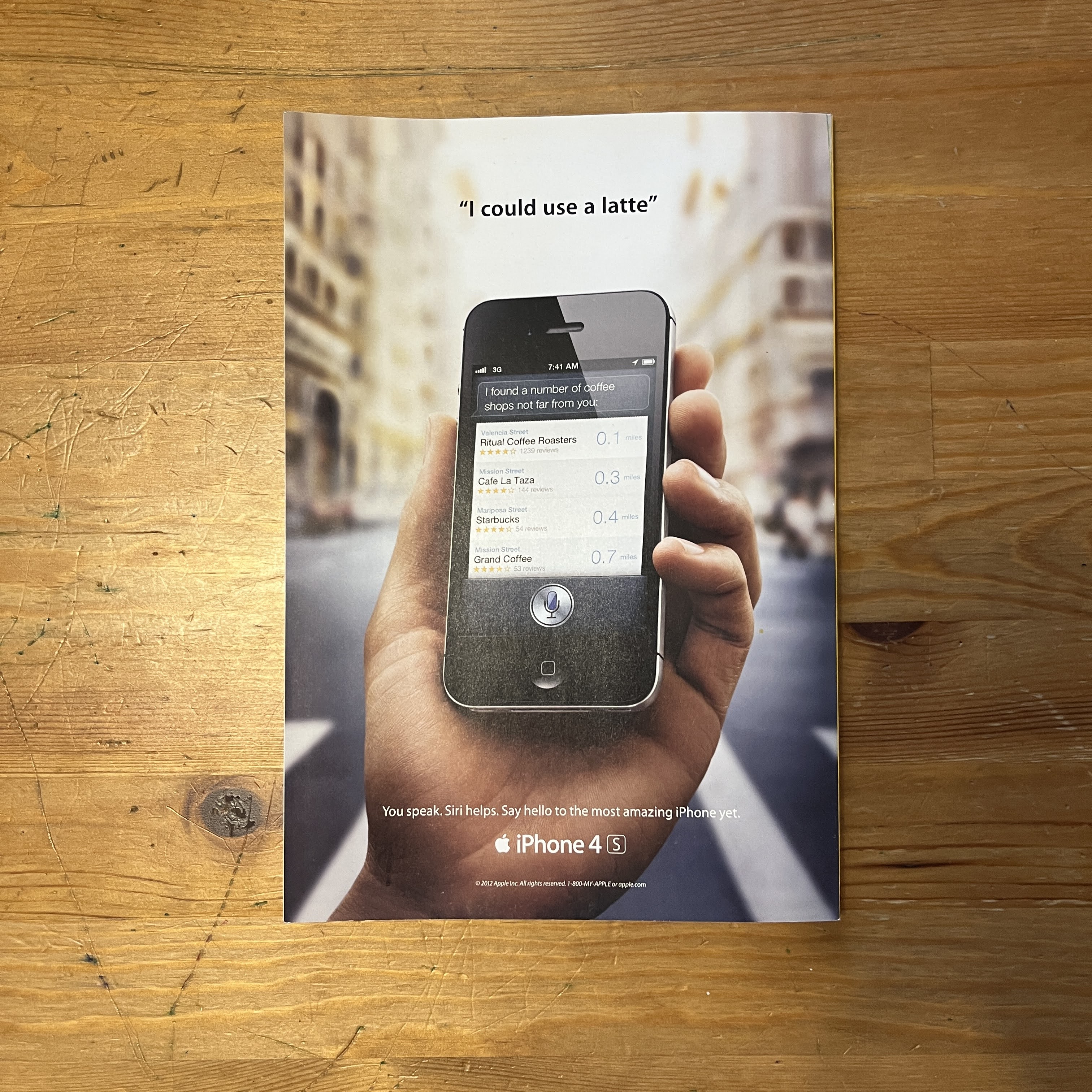 April 2012 - Titanic: What Really Happened — image 5