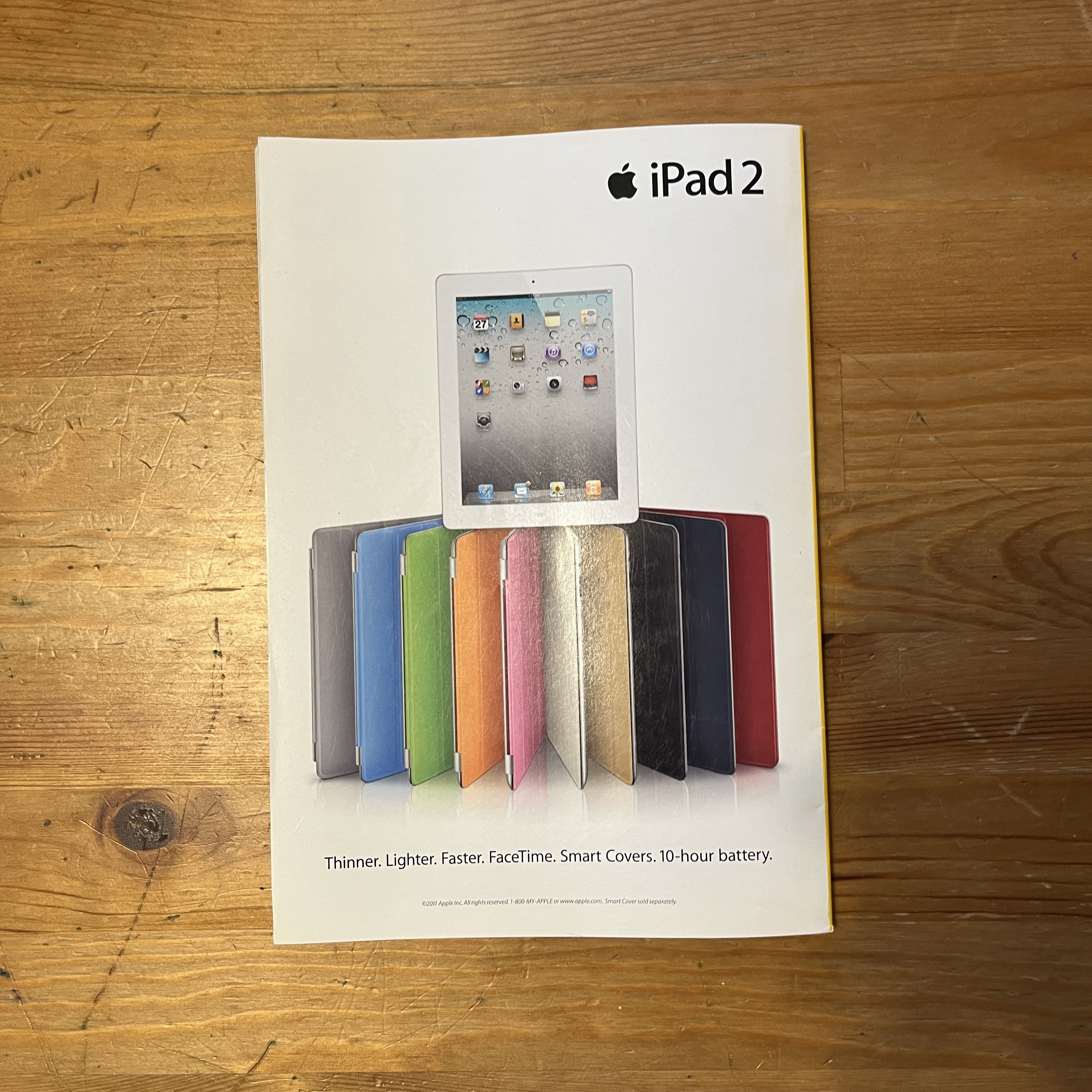 Magazine - July 2011 - Searching for the Real Cleopatra — image 5