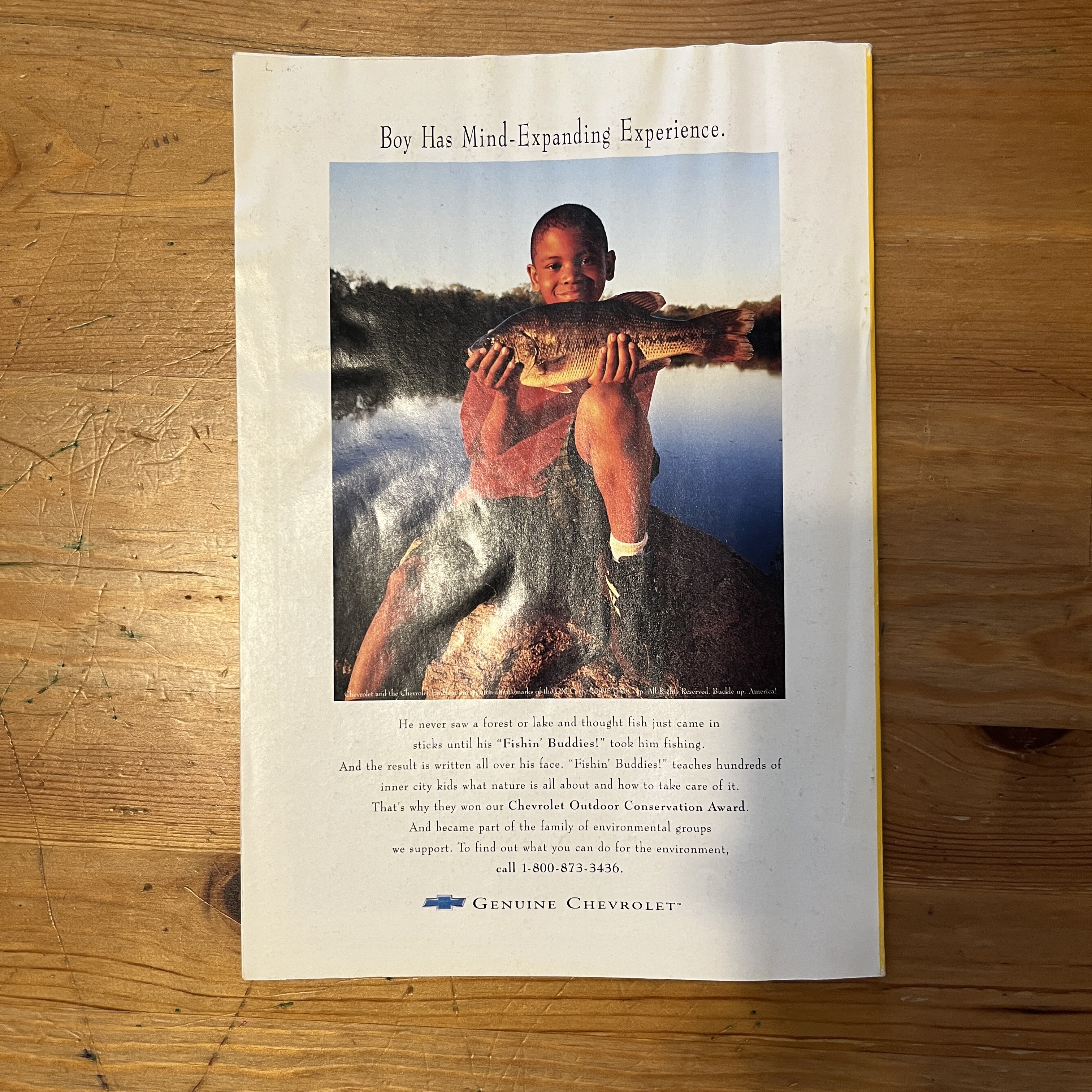 August 1995 - Sicily — image 5