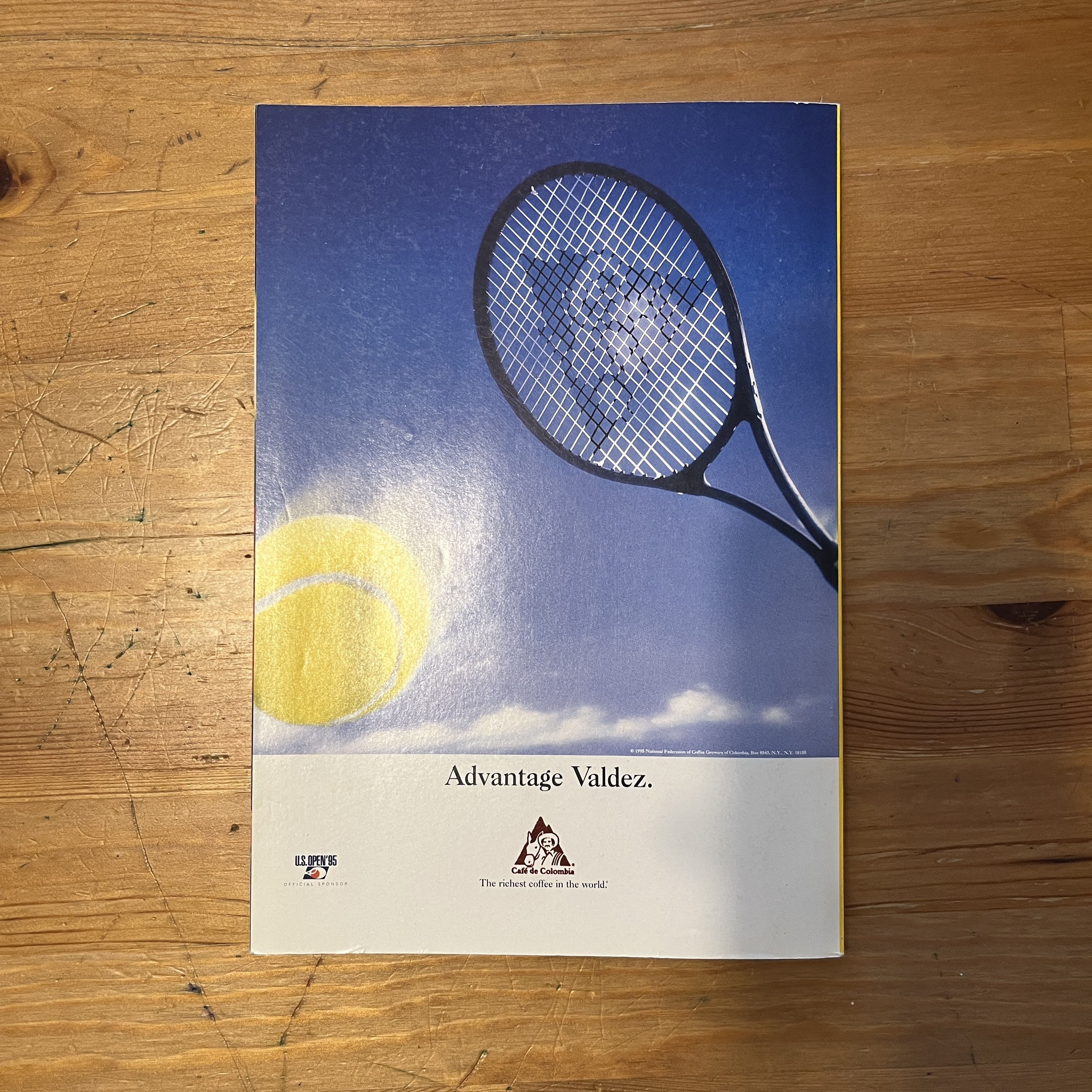 Magazine, September 1995 | Hawaii's Vanishing Species — image 5