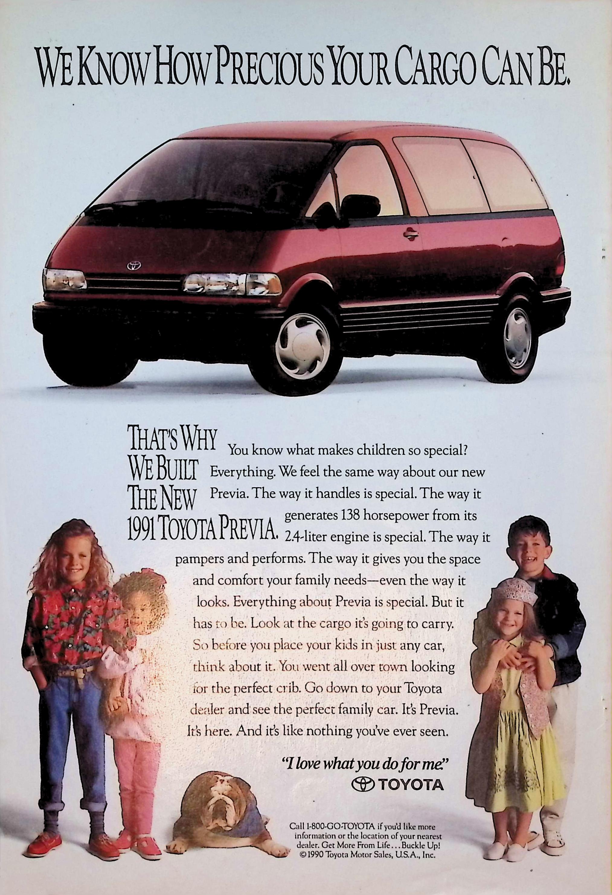 Magazine | August 1990 | Yugoslavia: A House Much Divided — image 5