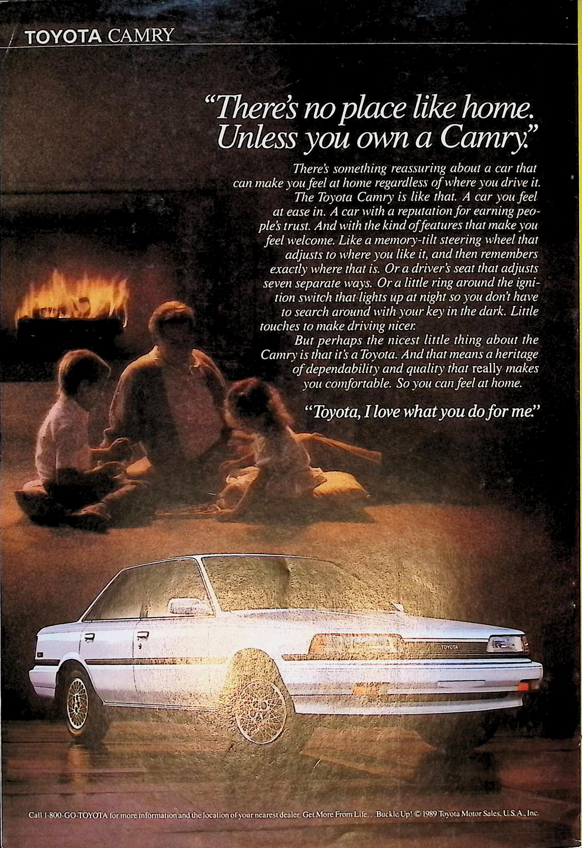 Magazine - March 1990 - Siberia: In from the Cold — image 5