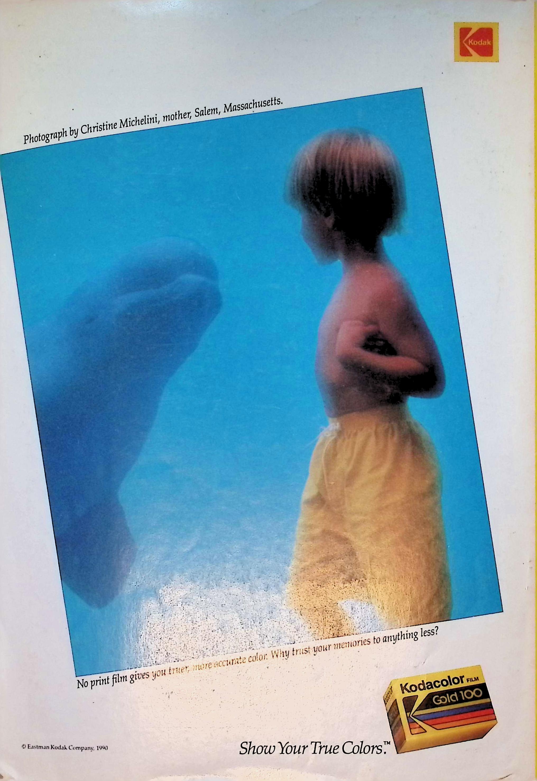 November 1990 - The Baltic Nations — image 5