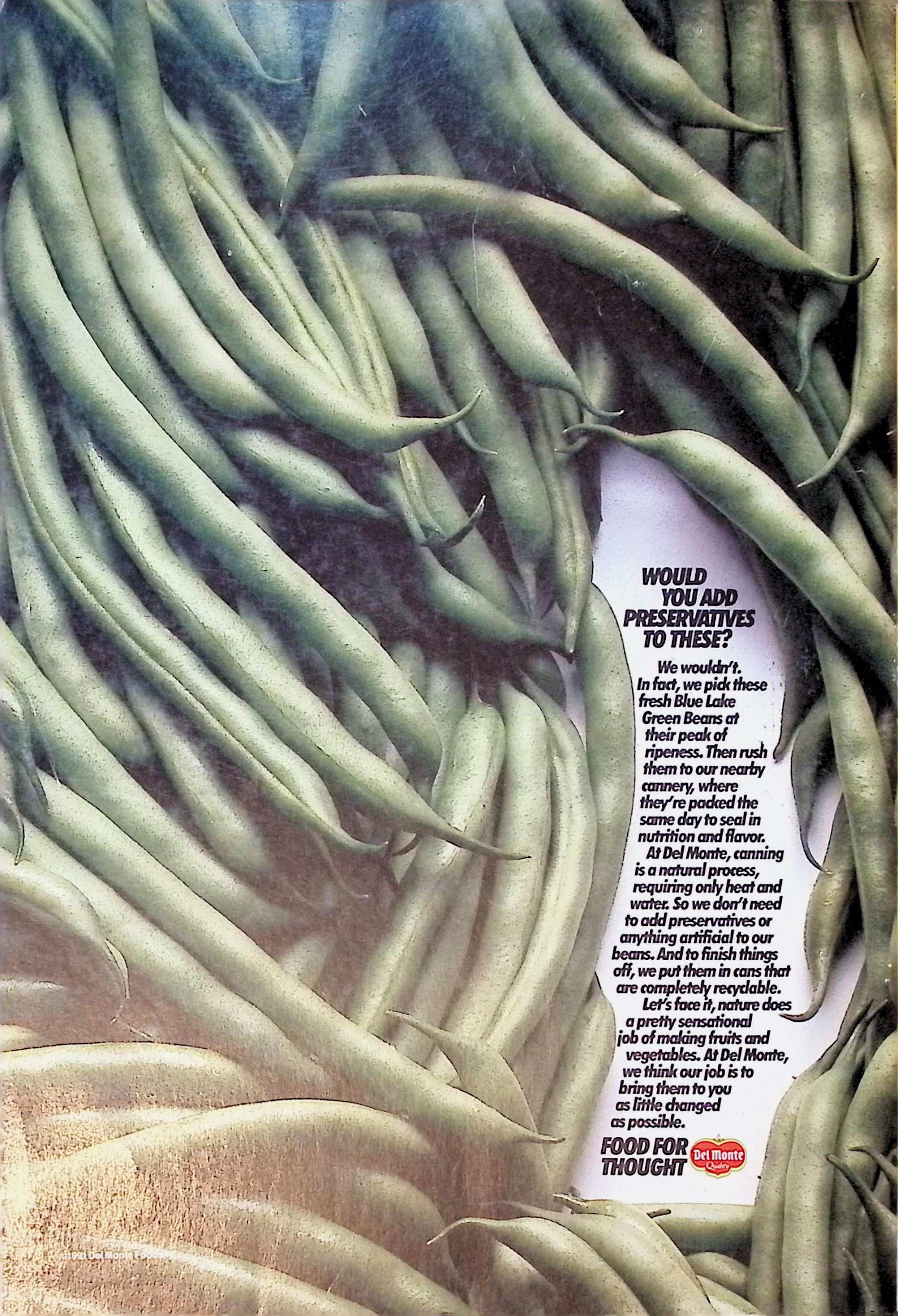 Magazine (November 1991) - Zaire River — image 5