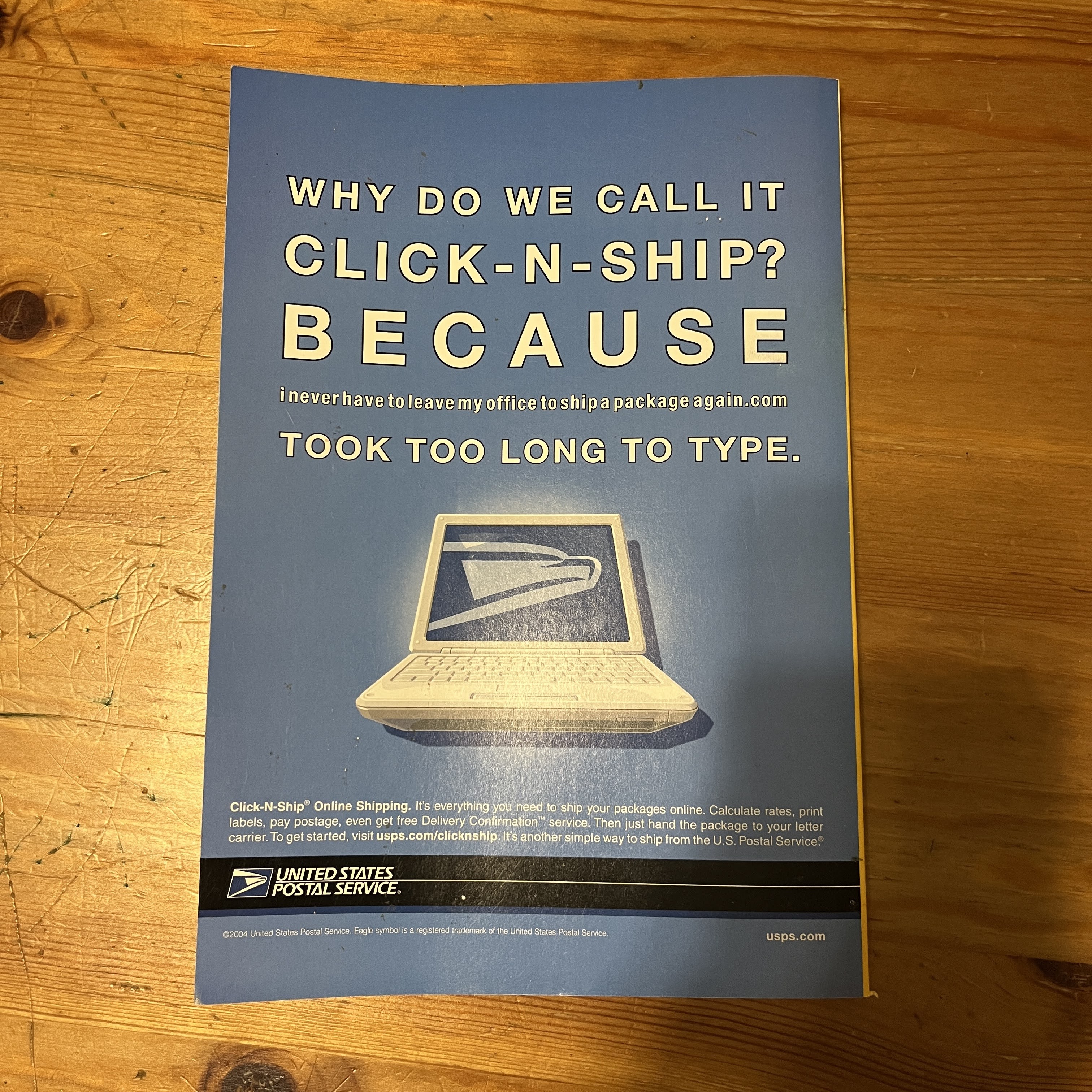 Magazine, June 2004 - The End of Cheap Oil — image 5