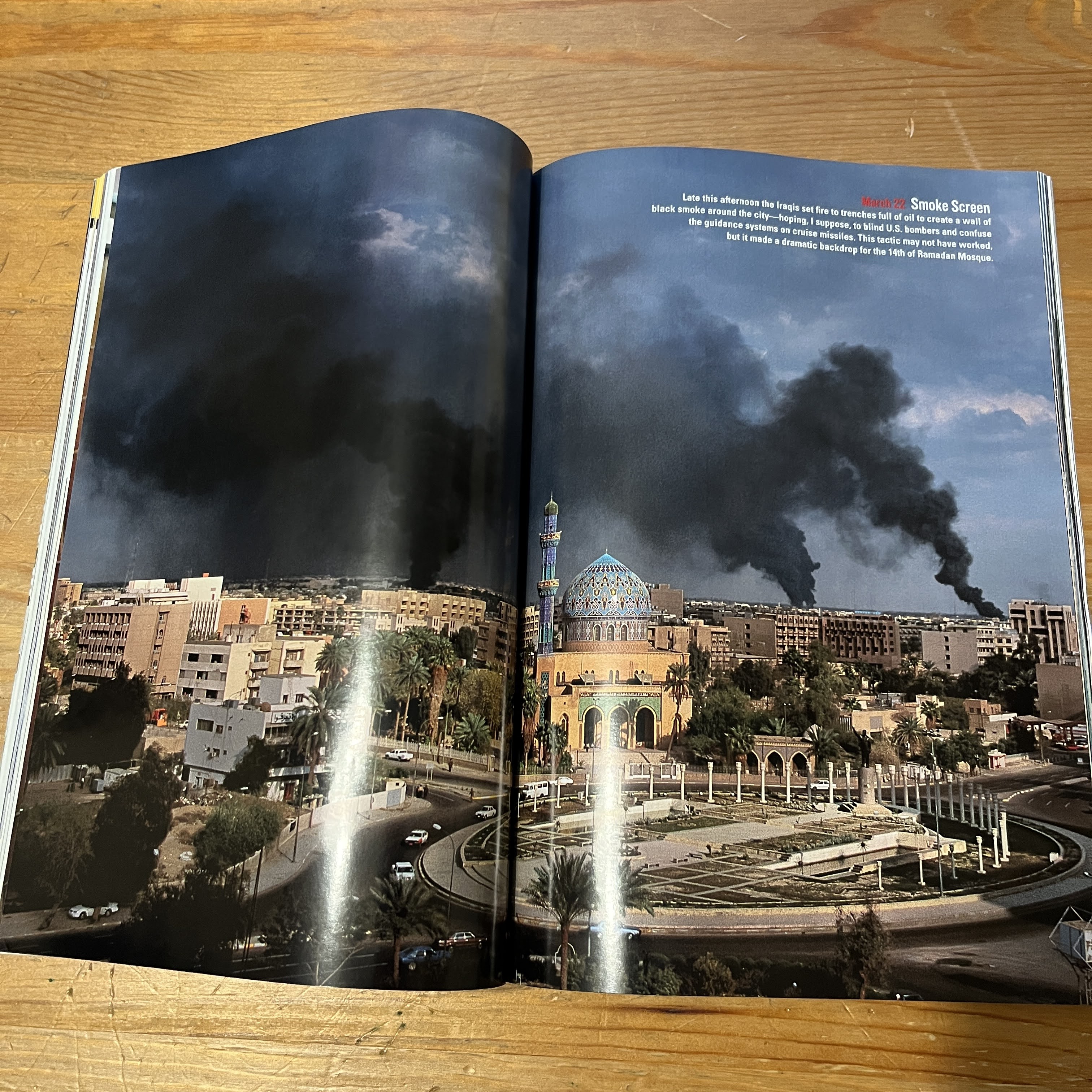 Magazine - June 2003, Unearthing Siberian Gold — image 4