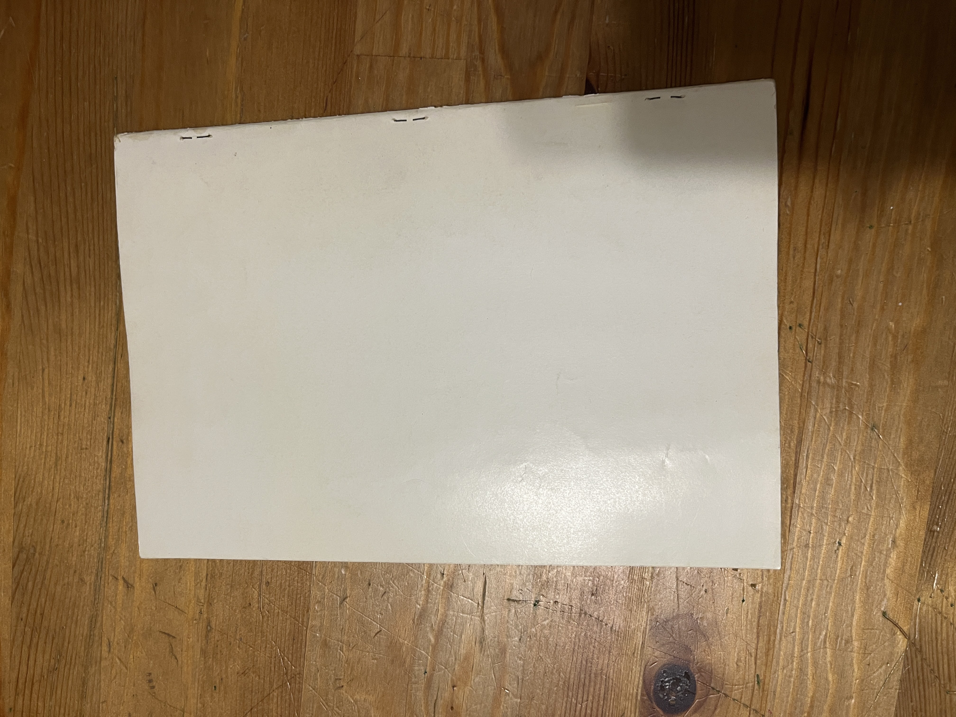 July 1960 | Exploring Tomorrow With The Space Agency — image 5