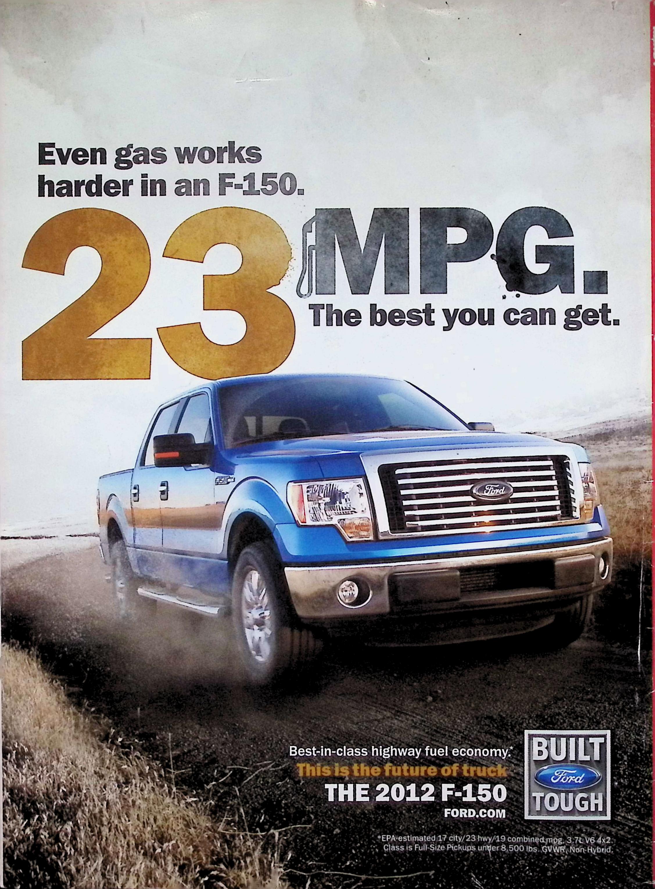 Handy Magazine Dec 2011 Ultimate Workbench Projects — image 5