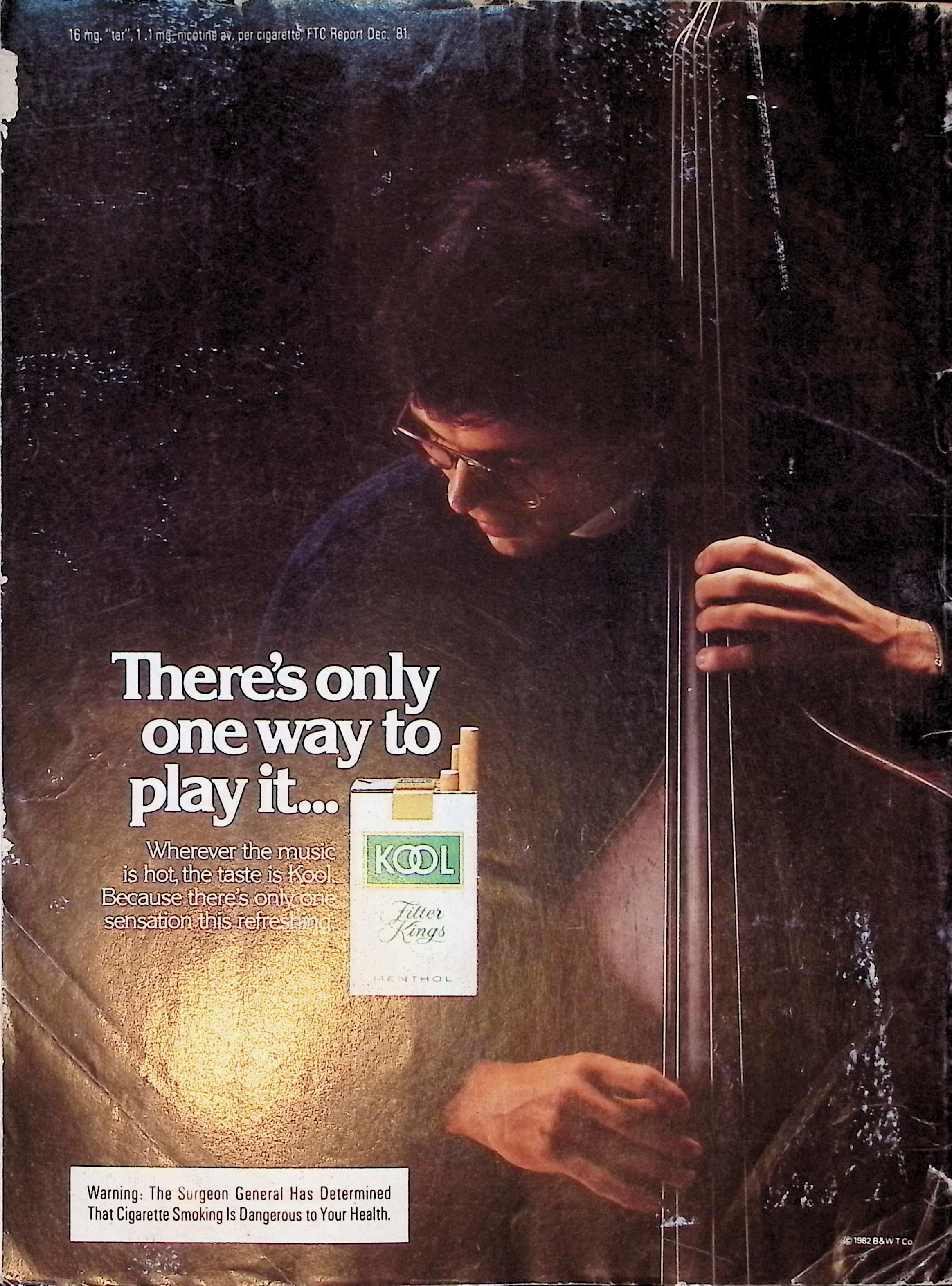 Handyman Magazine Nov 1982 Woodworker's Bonanza! — image 5