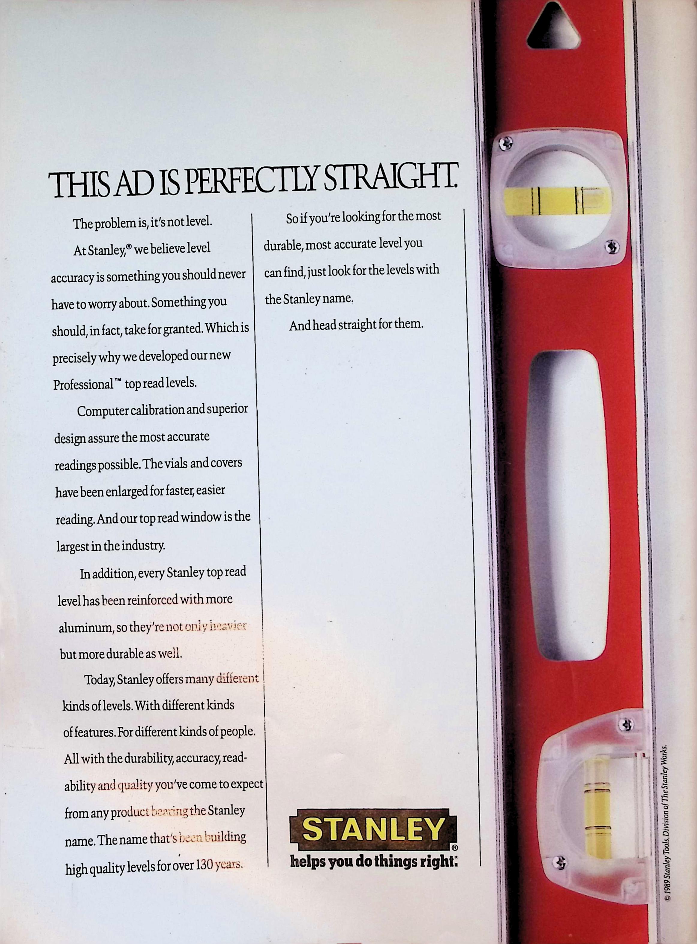 Family Handyman Mar 1989, House Painting How-To — image 5