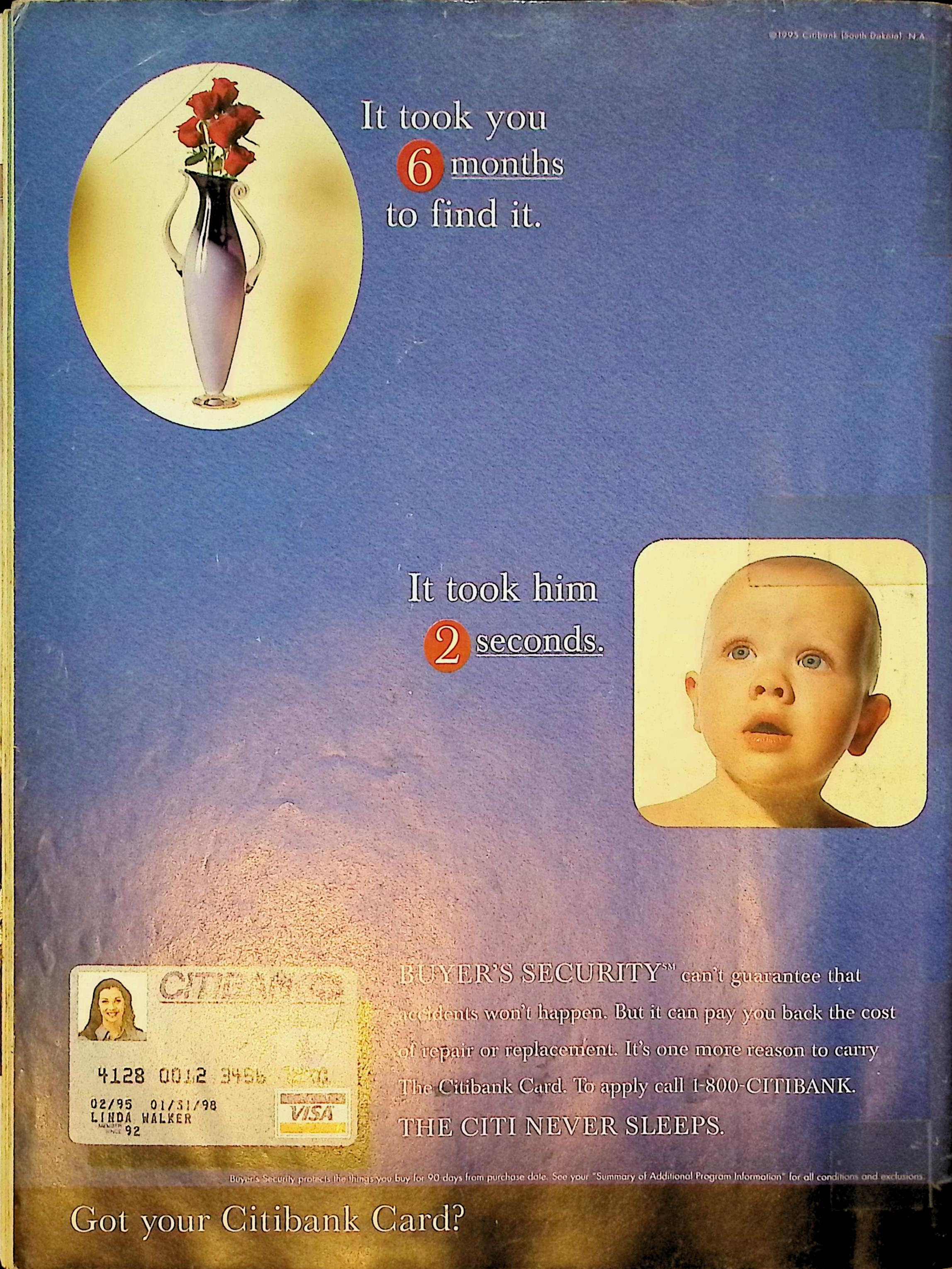 Family Handyman Magazine Sept 1995 Gazebo Cover — image 5