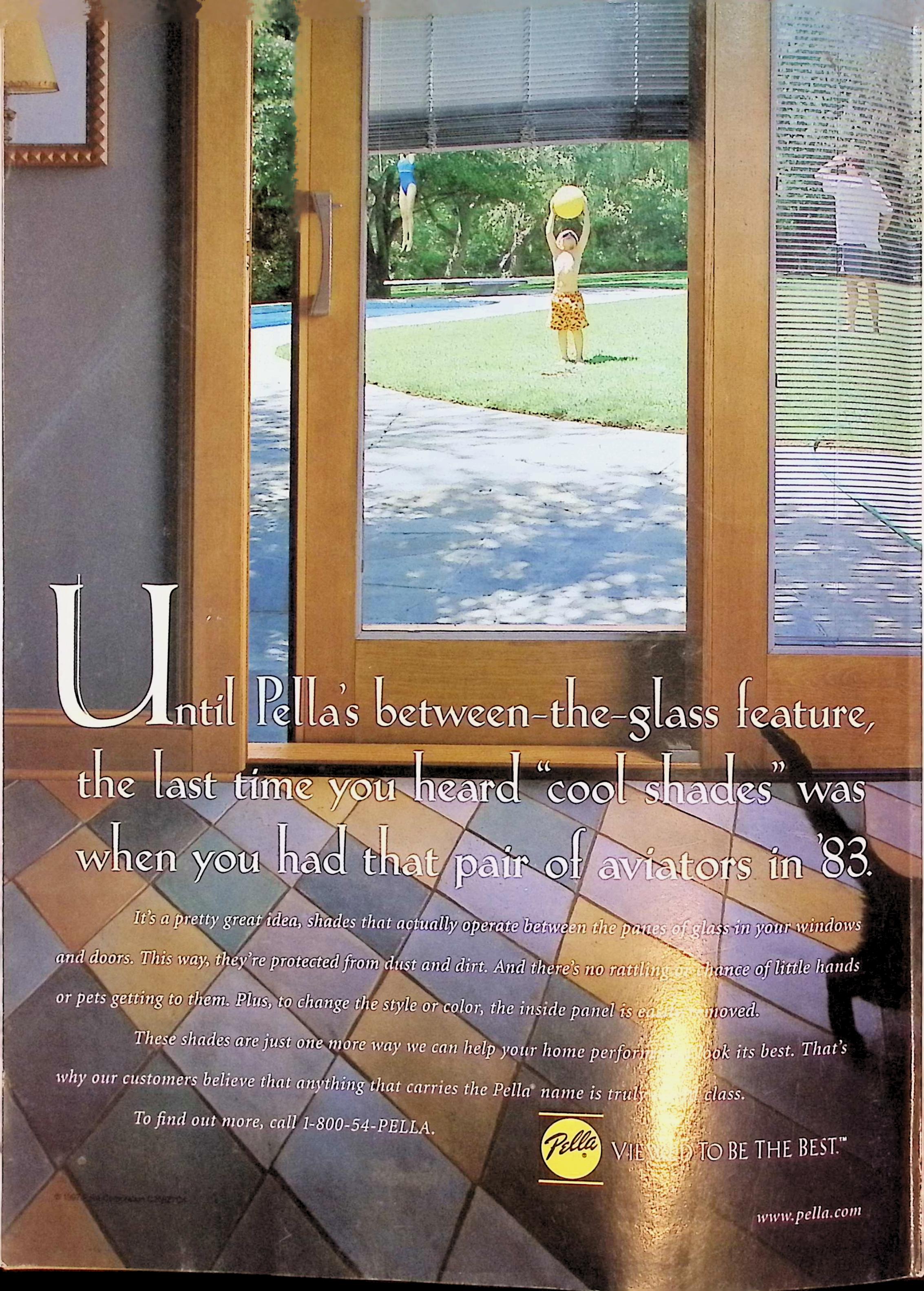 Family Handyman Magazine, Brick Steps, Oct 1997 — image 5