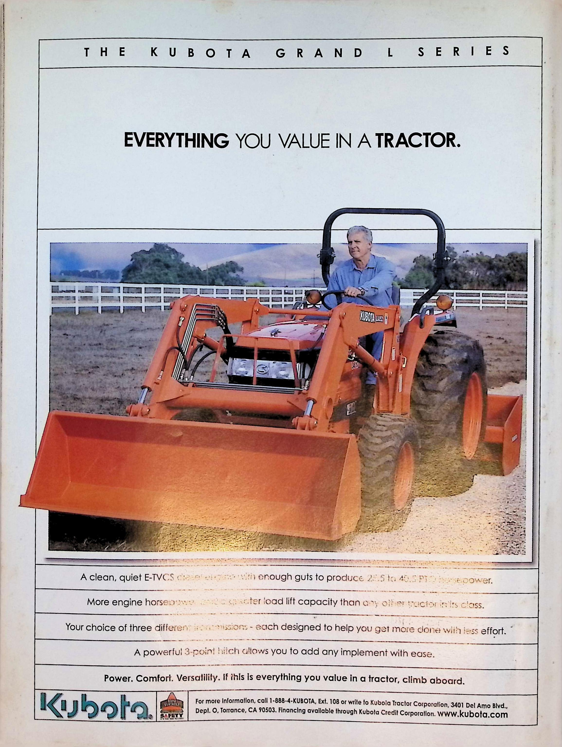 Family Handyman Magazine Dream Shed Cover June 2001 — image 5