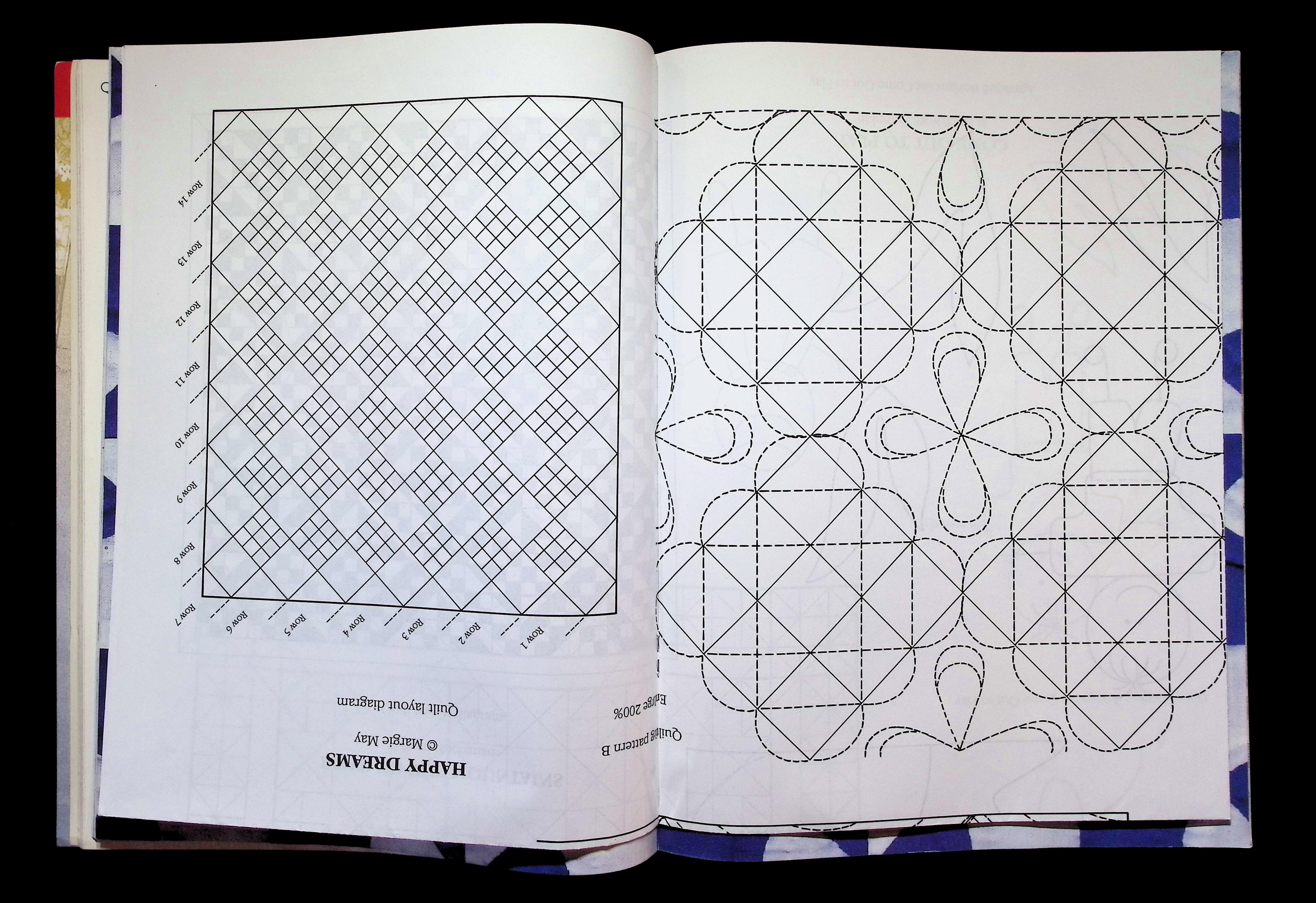 Australian Patchwork & Quilting — image 5