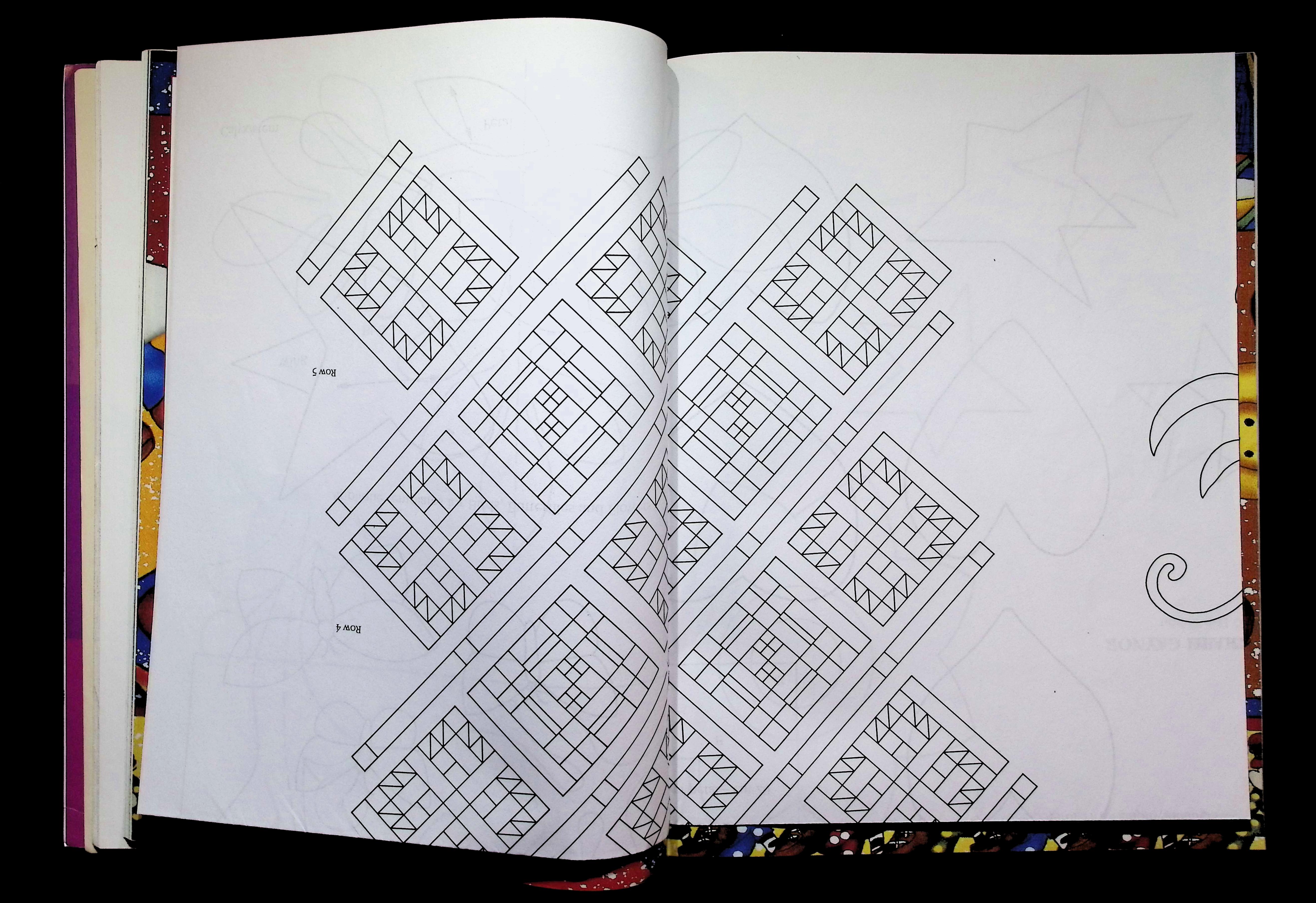 Australian Patchwork & Quilting — image 5