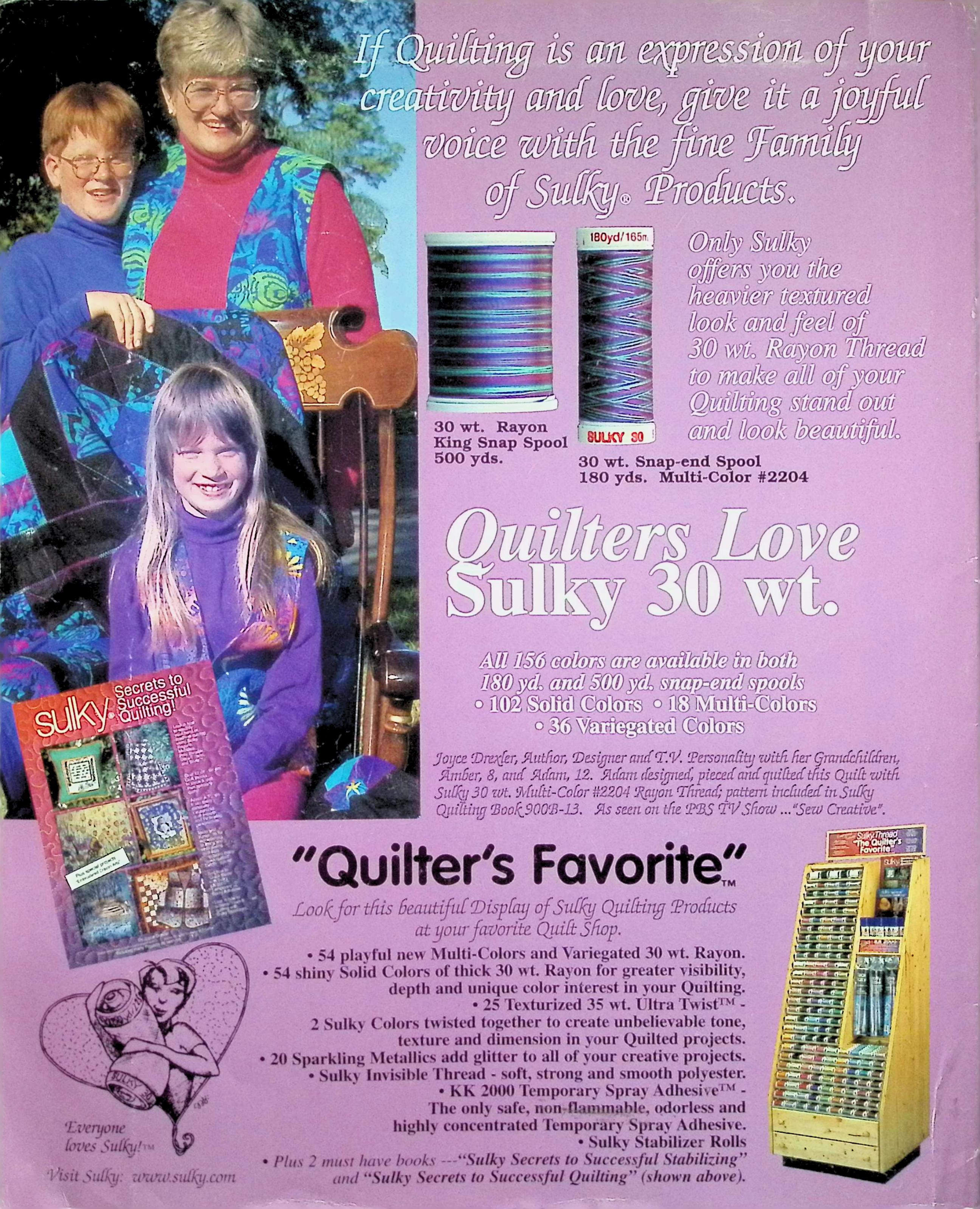 McCall's Quilting Magazine Cozy Cottage Cover Oct 2002 — image 5