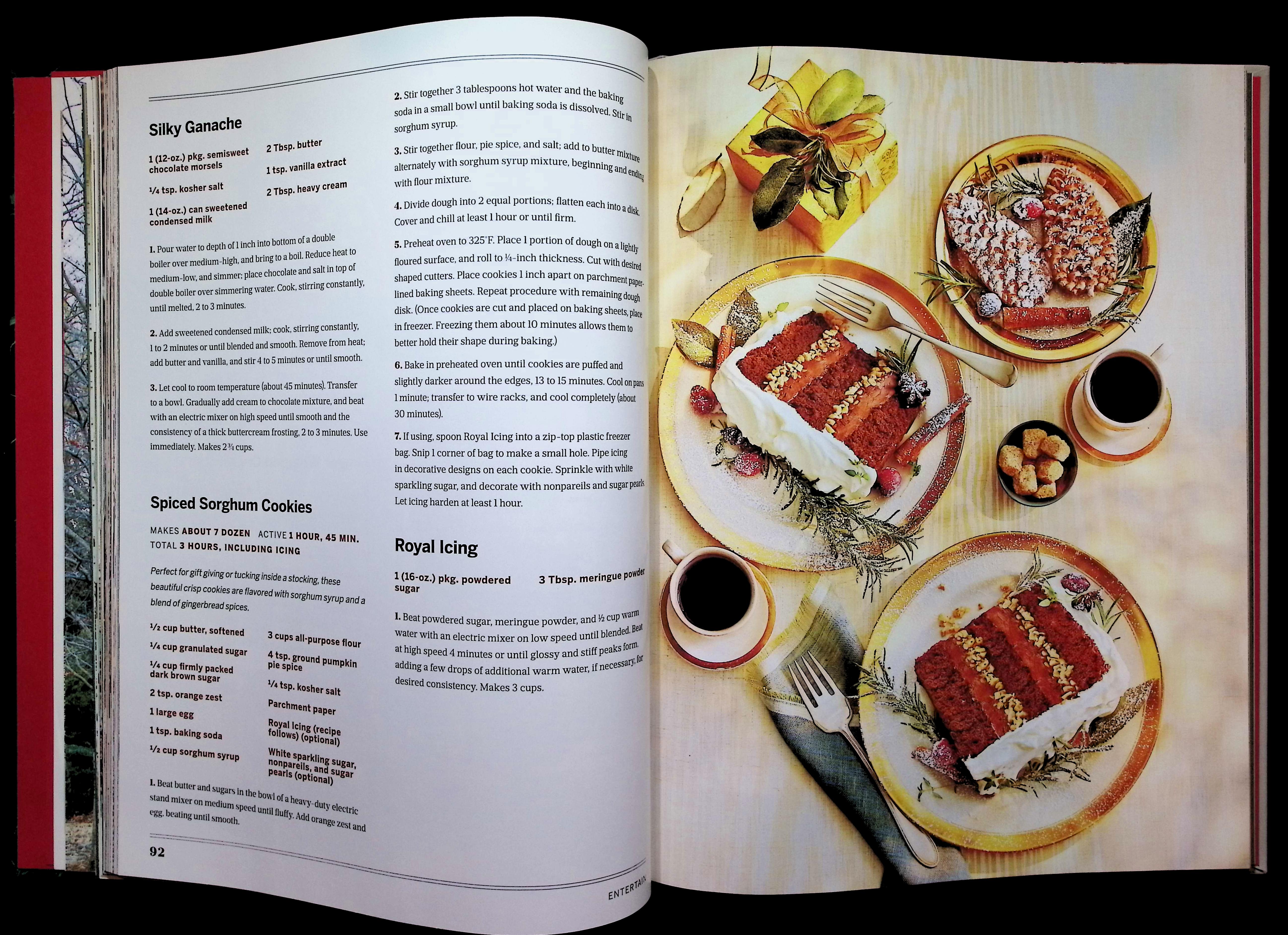Christmas with Southern Living, 2023 — image 4
