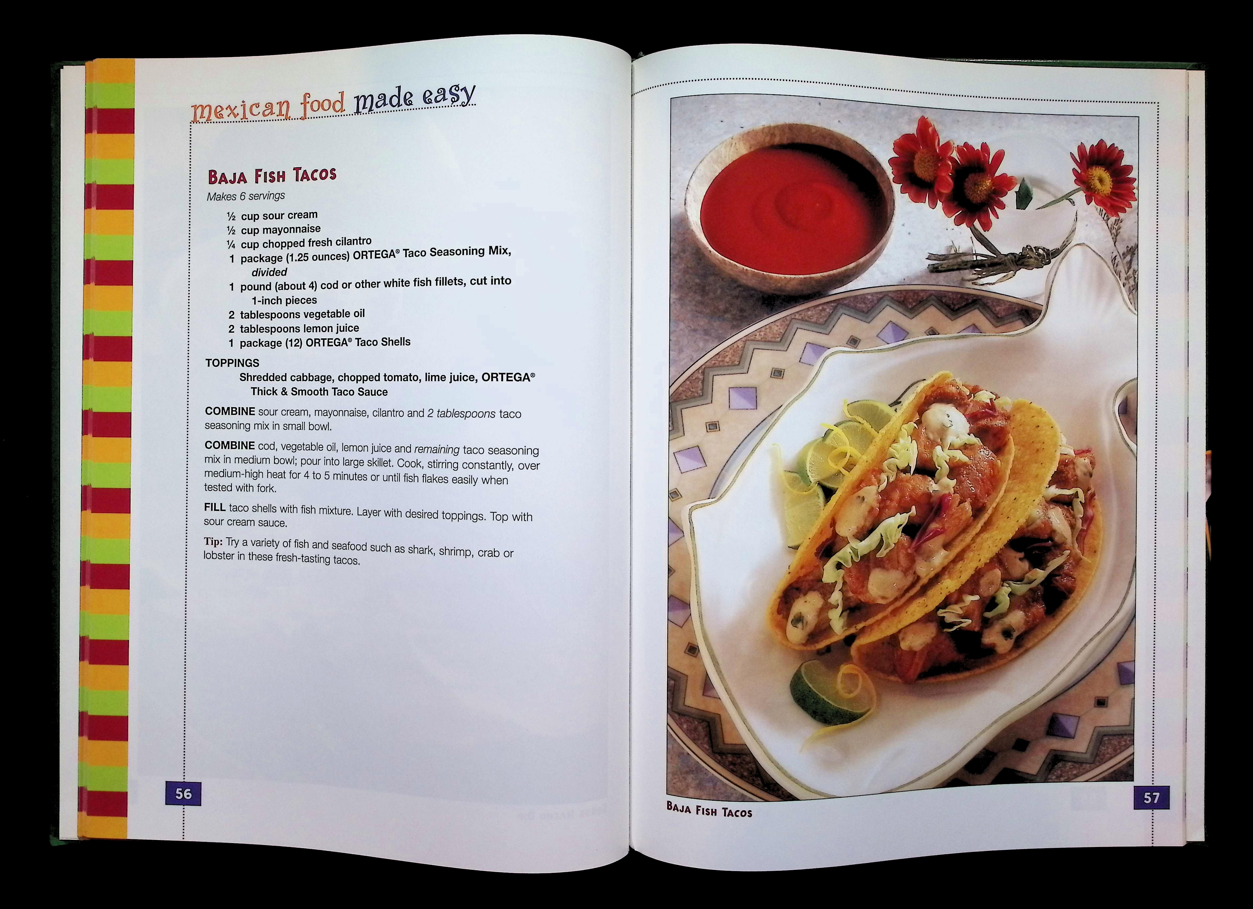 Mexican Fiesta! — image 4