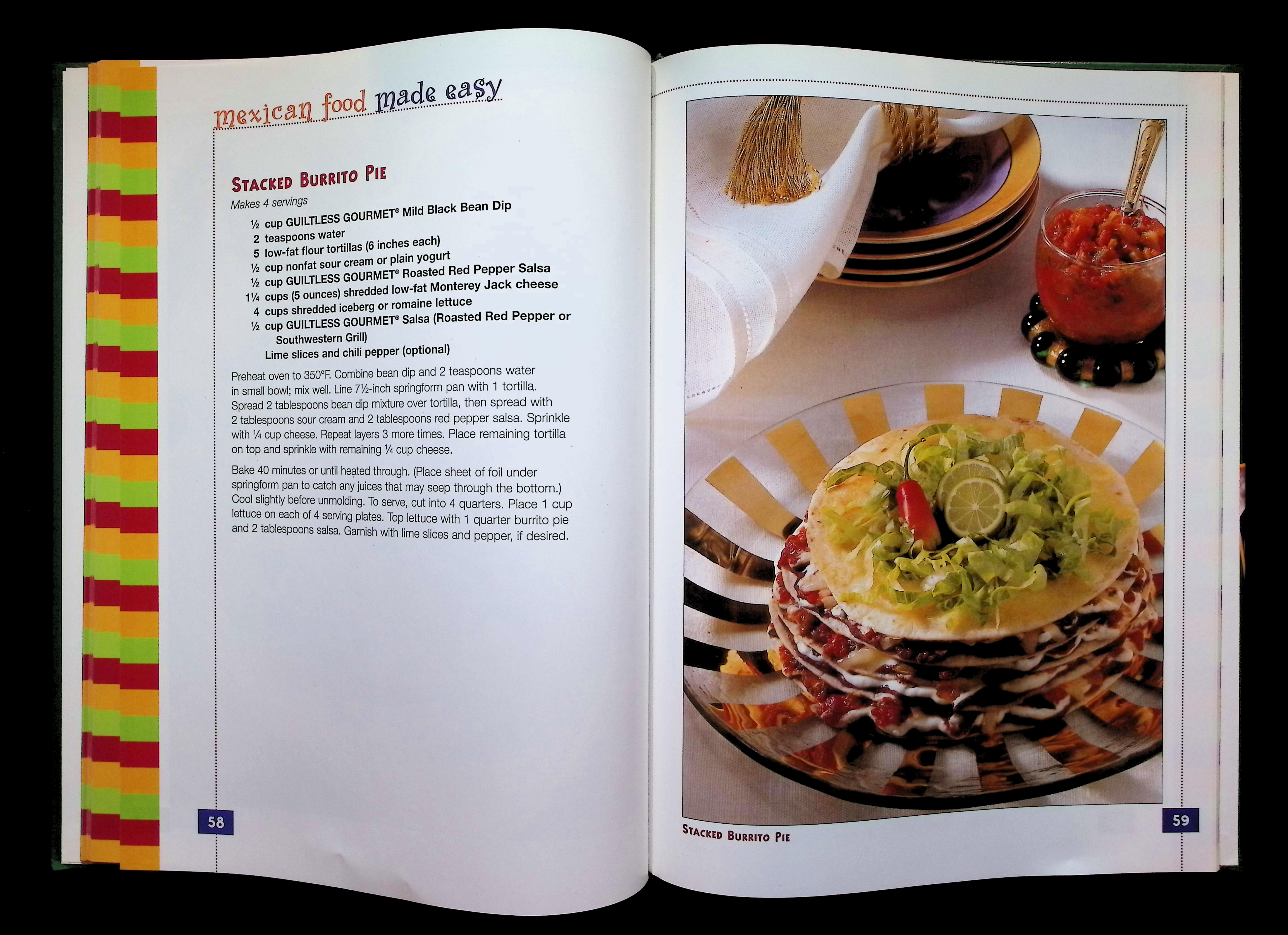 Mexican Fiesta! — image 5