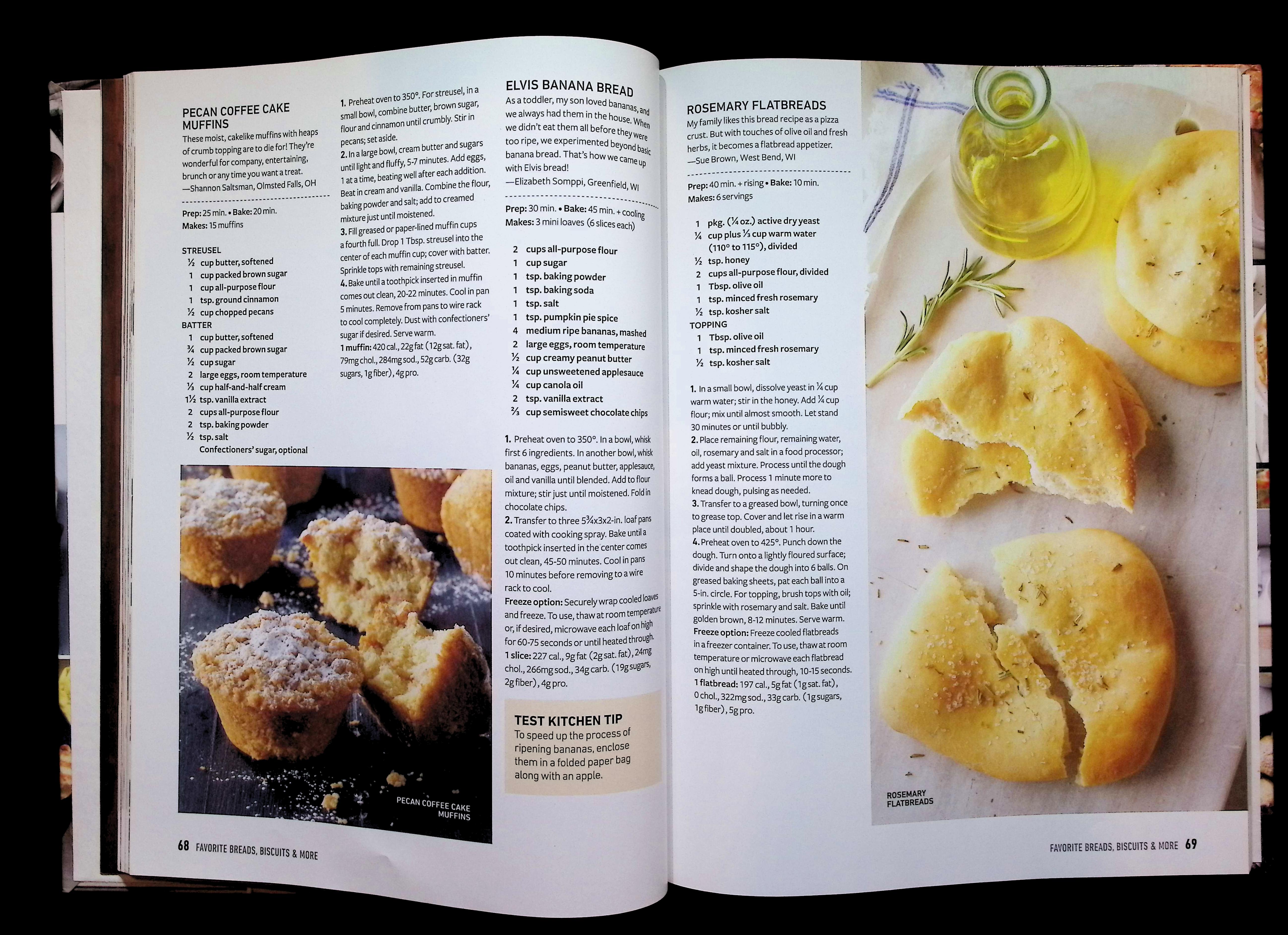 Taste of Home — image 5