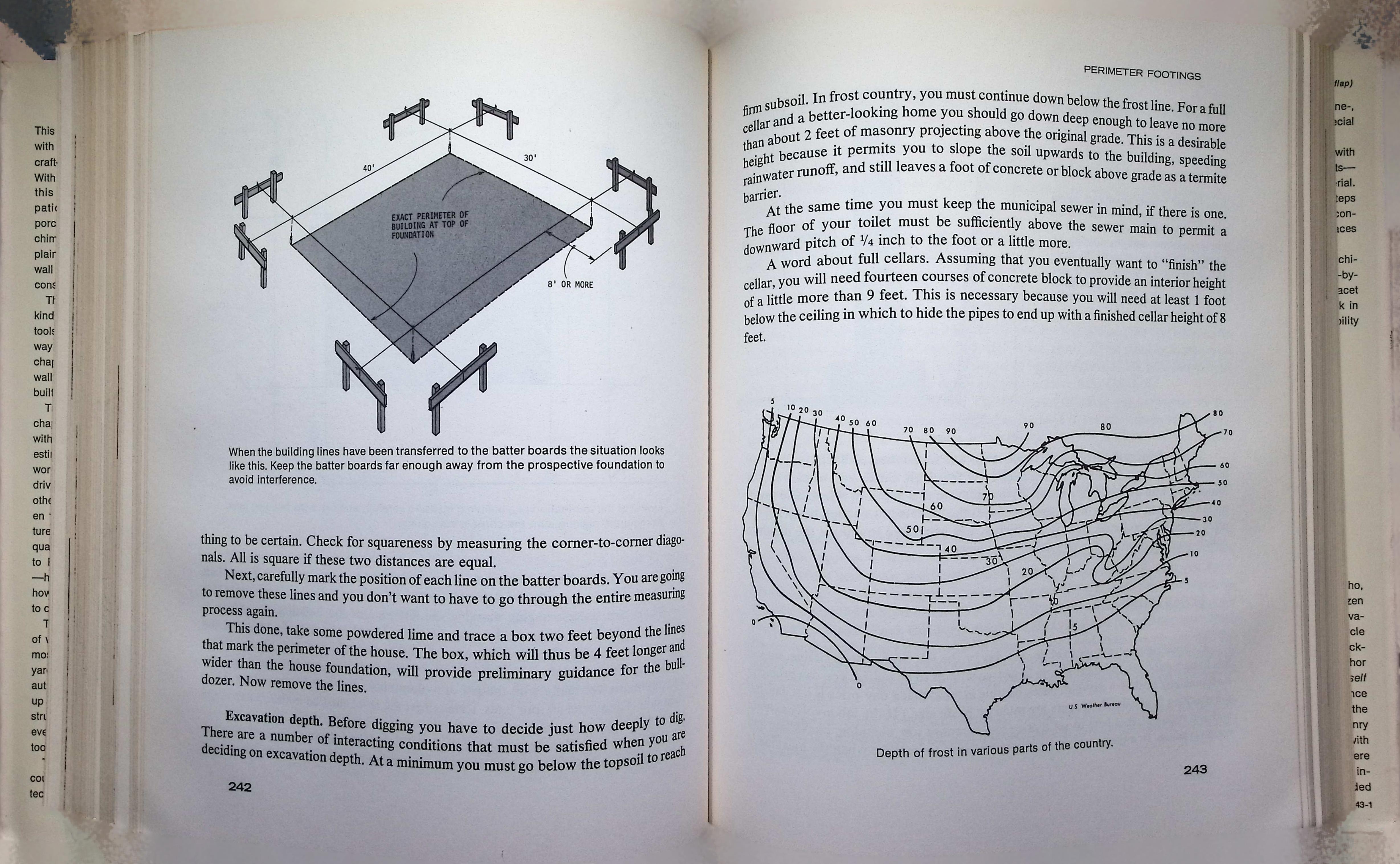 Masonry & Concrete Work A Popular Science DIY Guide — image 4