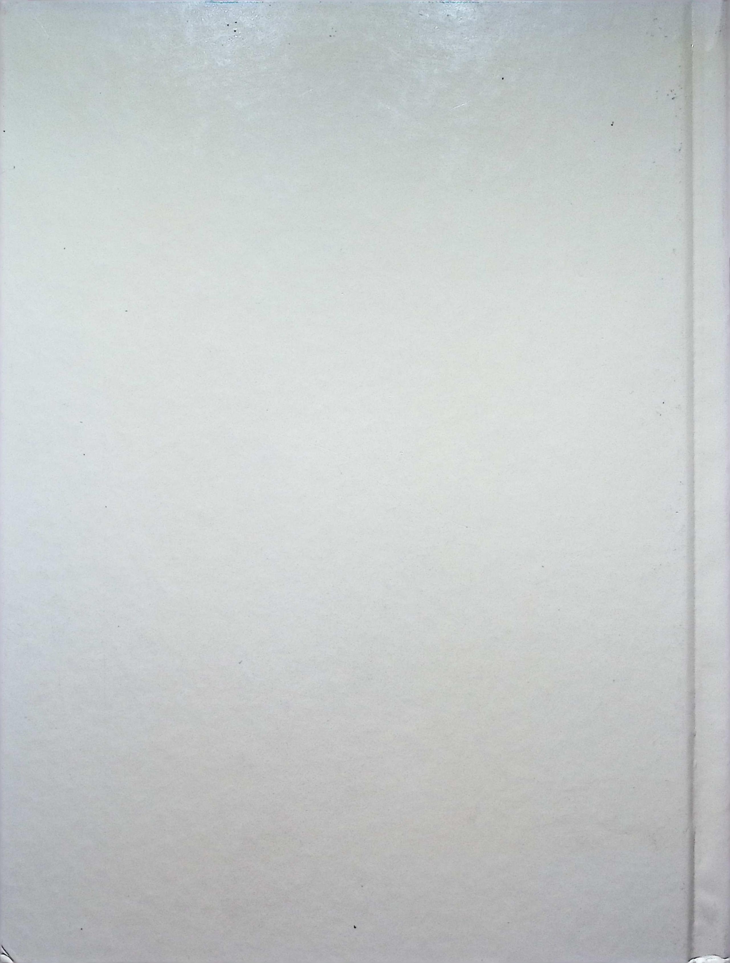 Remodeling Kitchens & Bathrooms (Home Owning Made Easy) — image 5