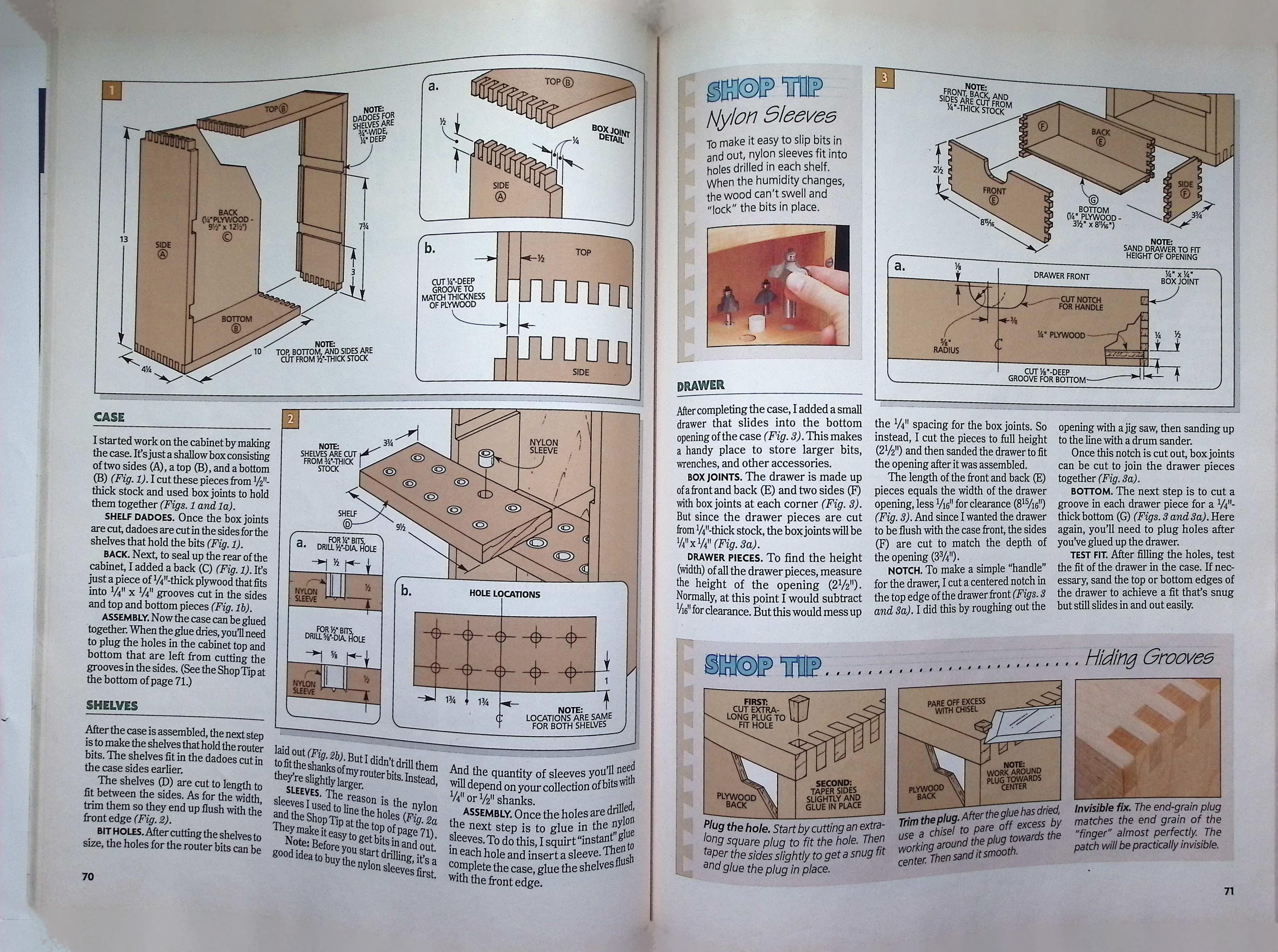 The Complete Small Shop — image 3