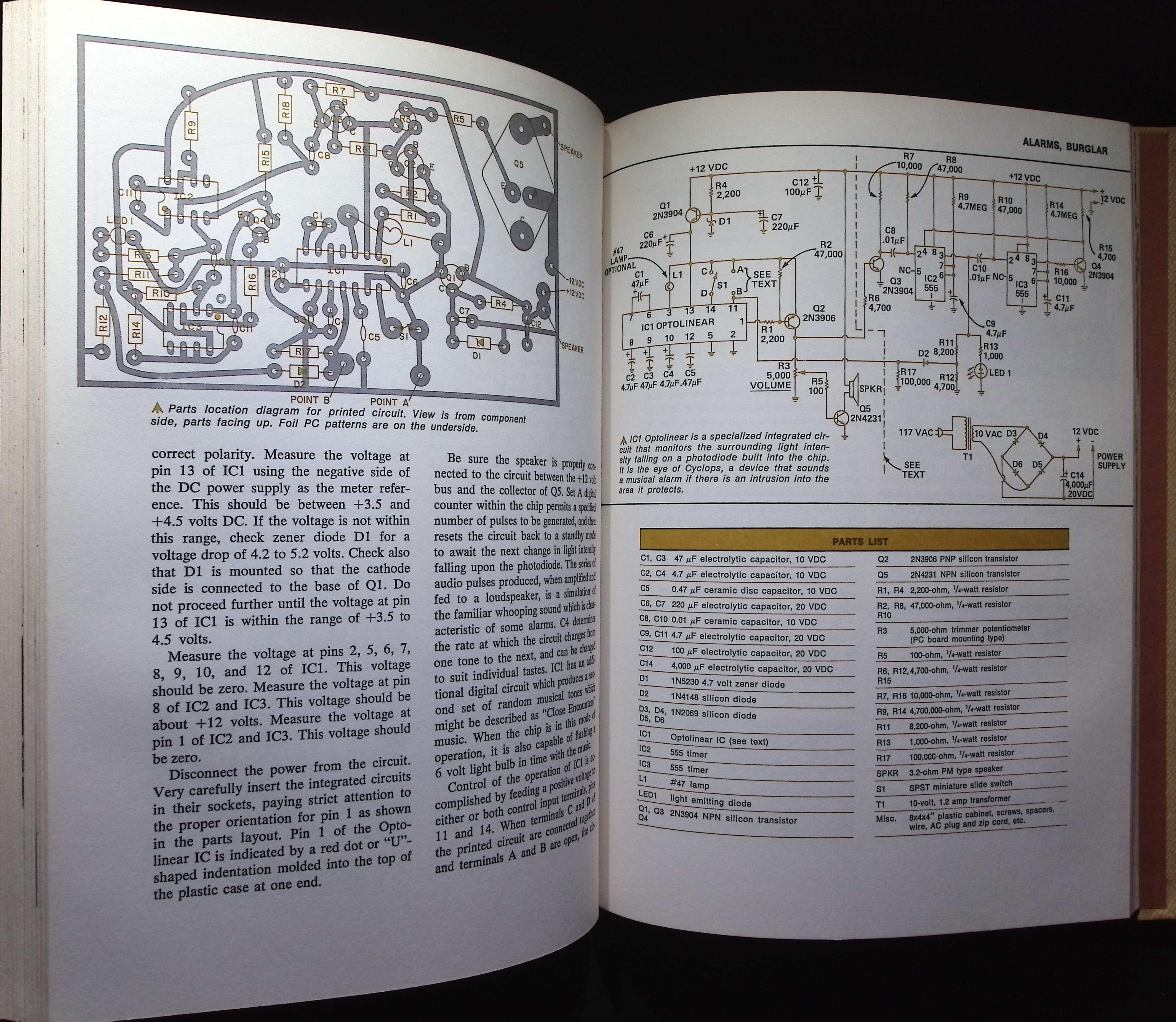 Complete Handyman Do-It-Yourself Encyclopedia — image 4