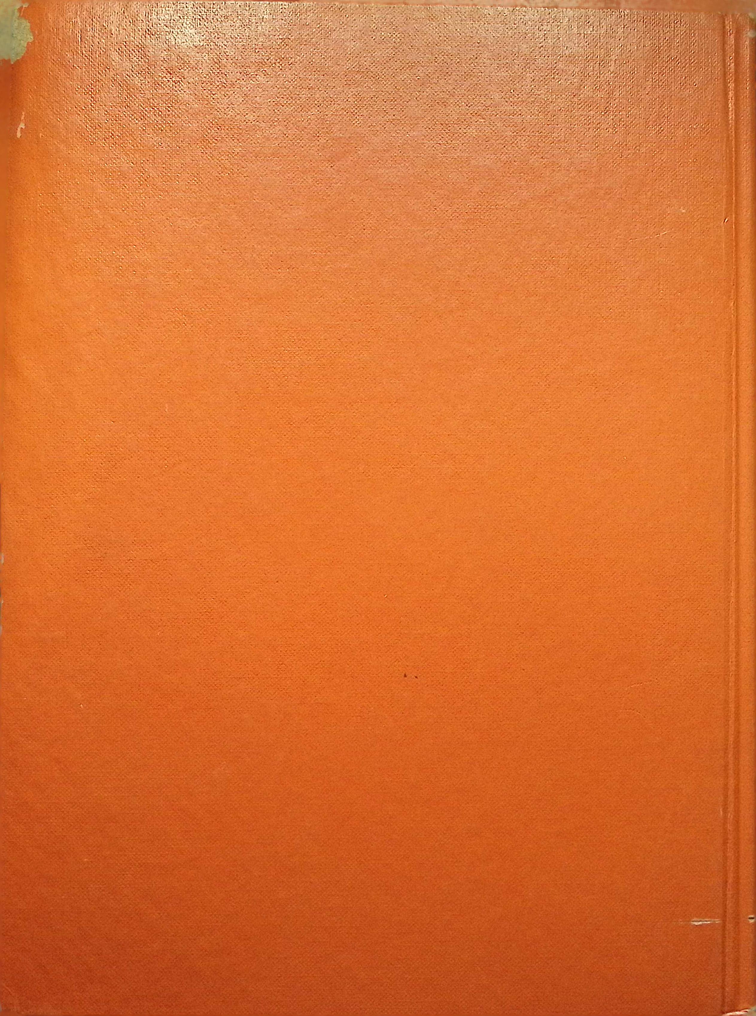 Popular Mechanics DIY Projects Encyclopedia Vol. 1 1975 — image 5